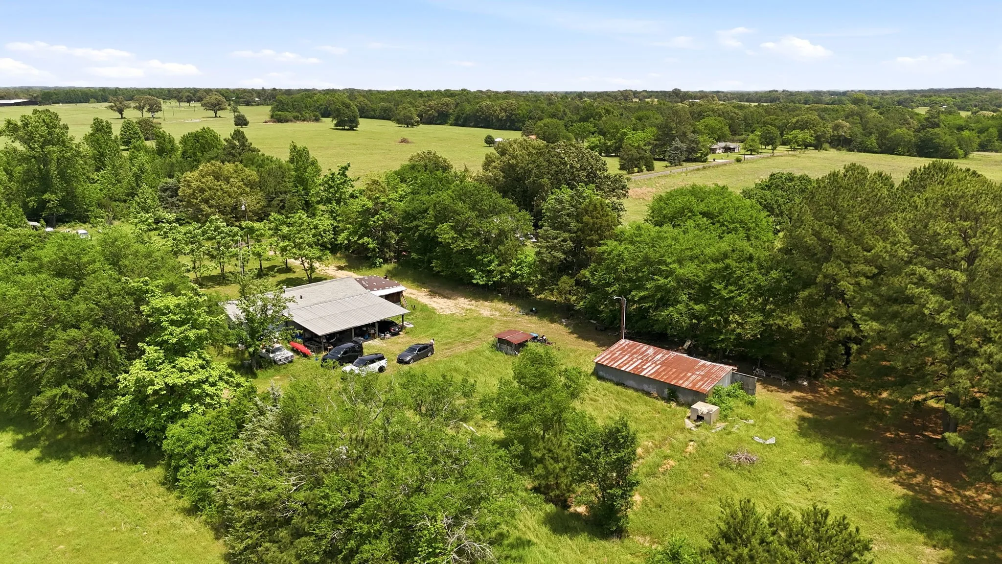 Improved Land For Sale in Wood County , 368 County Road 4960, Quitman, Texas 75783, 0, 0, Garage spaces, 0 Sqft, built in 1985, mls#21359899, Real Estate Agent in Quitman, Homes For Sale in Wood county, Homes For Sale in Quitman, Realtor in Quitman Texas, Real Estate Brokerage Independent Realty Texas, Luminita Cordes Realtor
