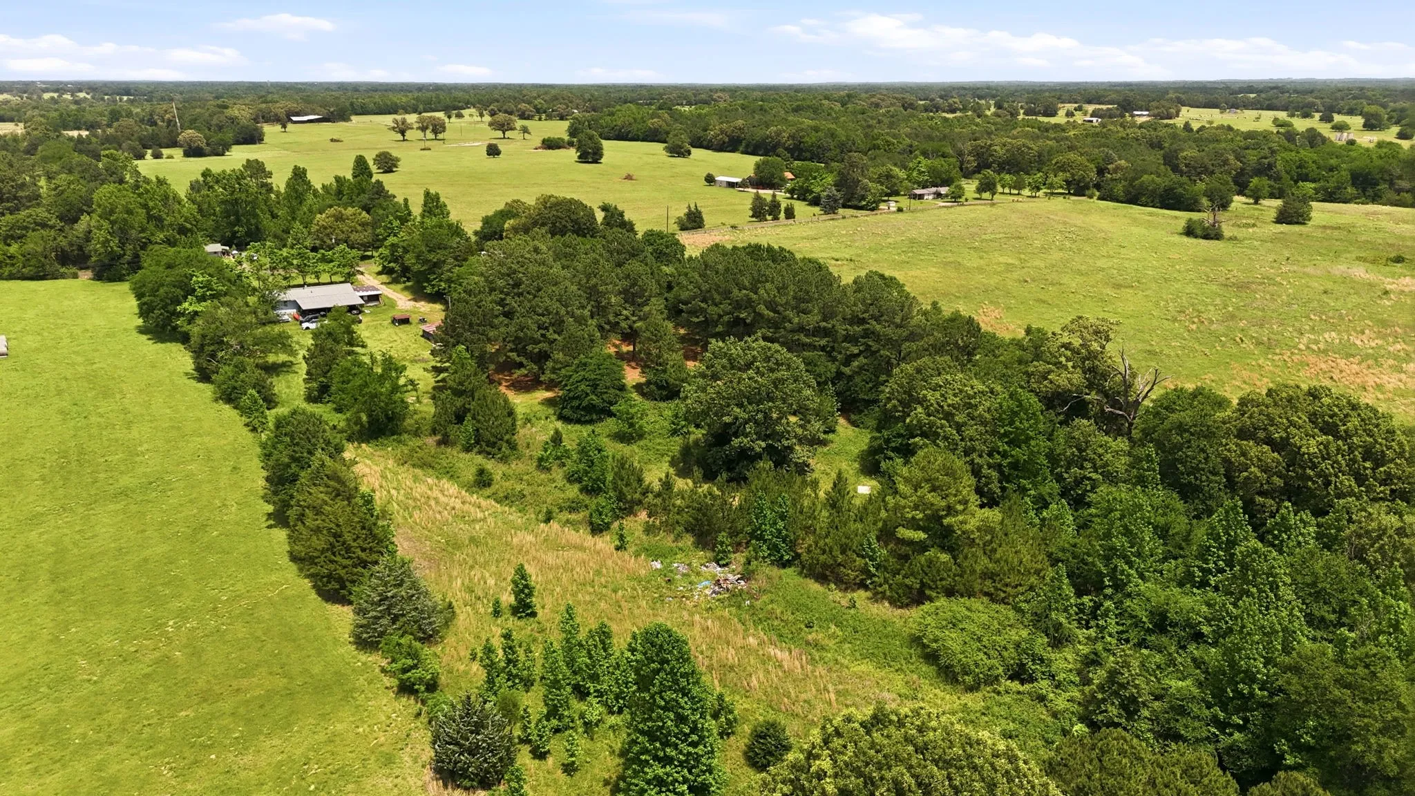 Improved Land For Sale in Wood County , 368 County Road 4960, Quitman, Texas 75783, 0, 0, Garage spaces, 0 Sqft, built in 1985, mls#21359899, Real Estate Agent in Quitman, Homes For Sale in Wood county, Homes For Sale in Quitman, Realtor in Quitman Texas, Real Estate Brokerage Independent Realty Texas, Luminita Cordes Realtor