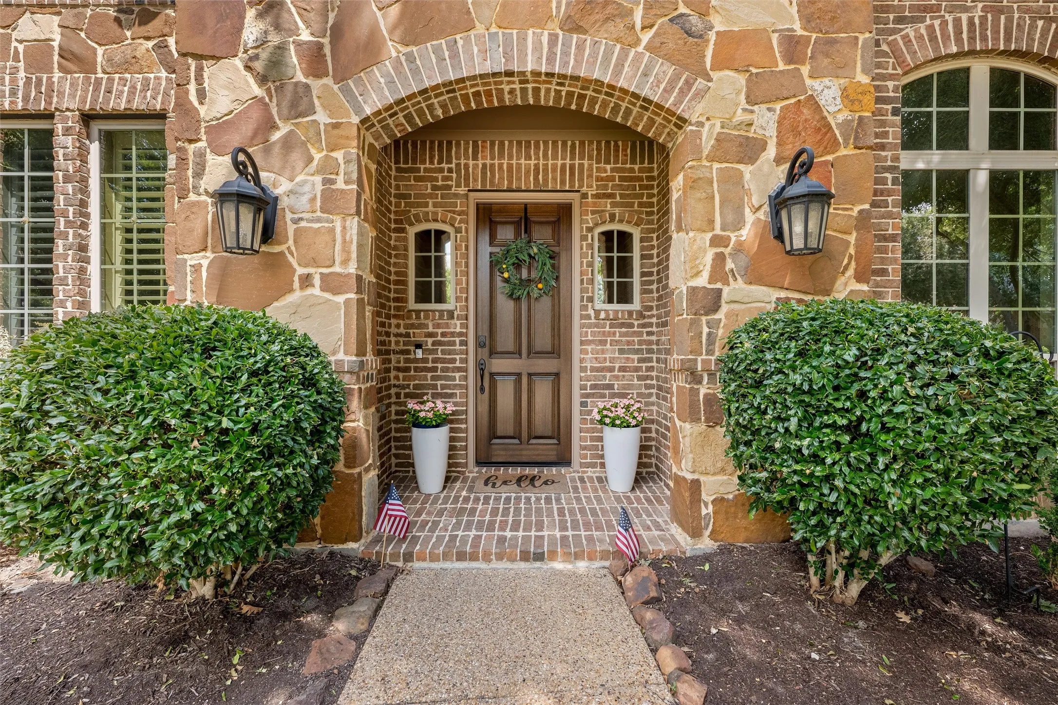 Single Family Residence For Sale in Collin County , 2346 Boxwood Drive, Allen, Texas 75013, 5 Bedroom, 4 Bathroom, 3 Garage spaces, 4,647 Sqft, built in 2008, mls#21359343, Real Estate Agent in Allen, Homes For Sale in Collin county, Homes For Sale in Allen, Realtor in Allen Texas, Real Estate Brokerage Independent Realty Texas, Luminita Cordes Realtor