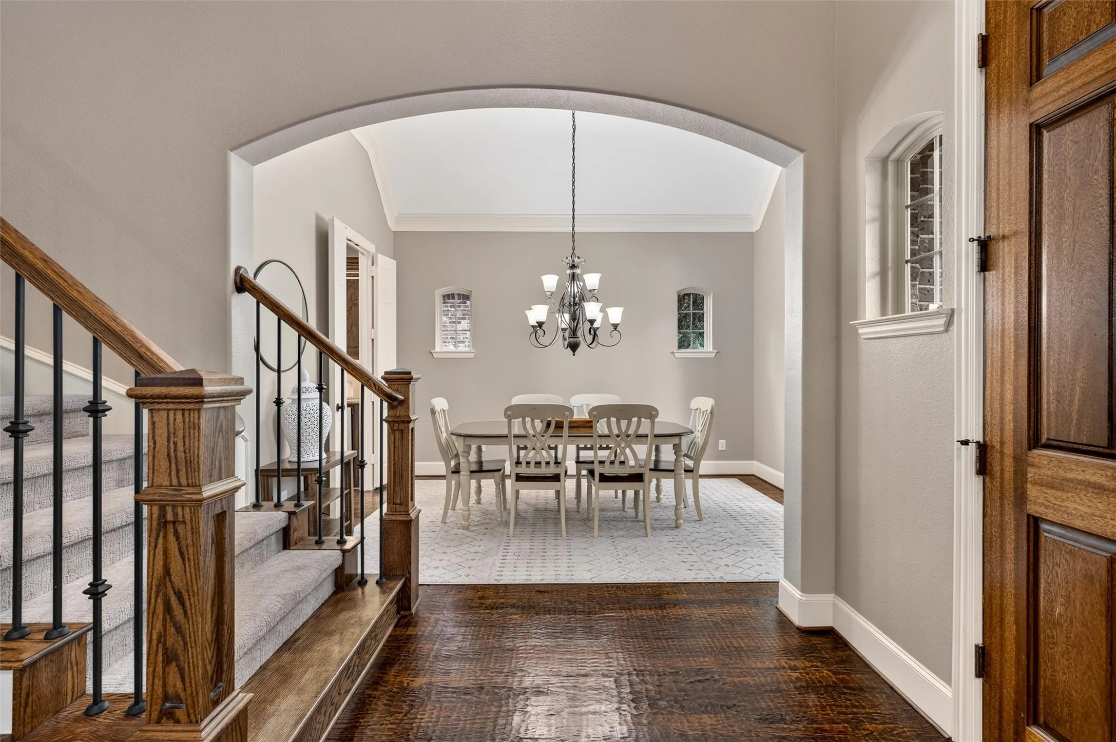 Single Family Residence For Sale in Collin County , 2346 Boxwood Drive, Allen, Texas 75013, 5 Bedroom, 4 Bathroom, 3 Garage spaces, 4,647 Sqft, built in 2008, mls#21359343, Real Estate Agent in Allen, Homes For Sale in Collin county, Homes For Sale in Allen, Realtor in Allen Texas, Real Estate Brokerage Independent Realty Texas, Luminita Cordes Realtor
