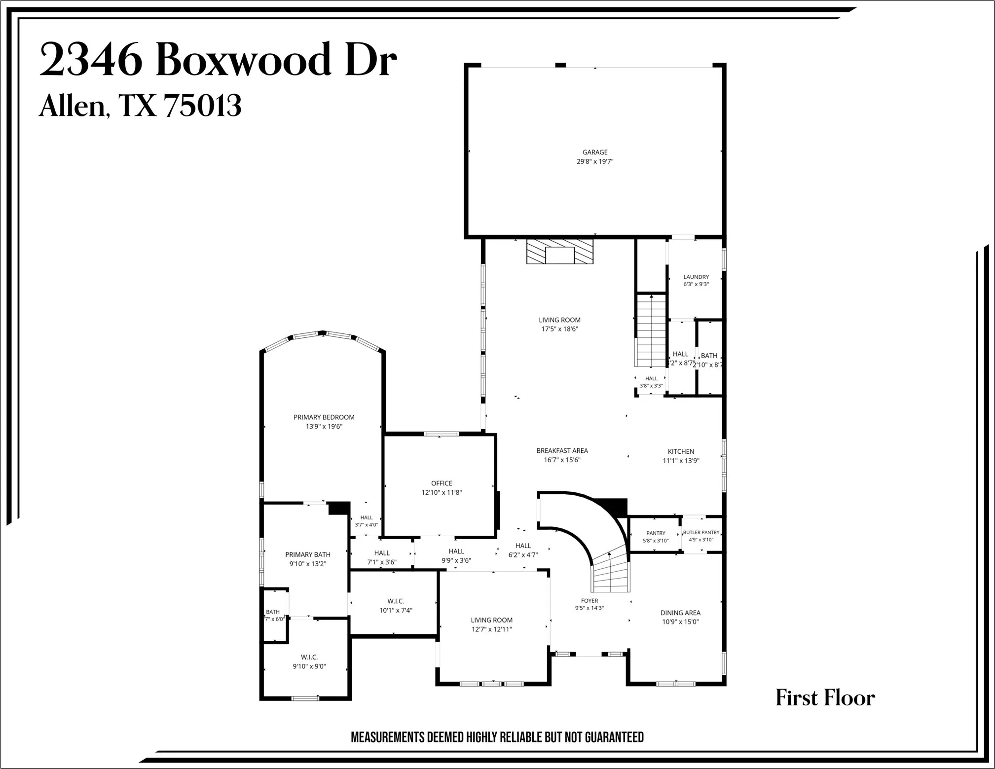 Single Family Residence For Sale in Collin County , 2346 Boxwood Drive, Allen, Texas 75013, 5 Bedroom, 4 Bathroom, 3 Garage spaces, 4,647 Sqft, built in 2008, mls#21359343, Real Estate Agent in Allen, Homes For Sale in Collin county, Homes For Sale in Allen, Realtor in Allen Texas, Real Estate Brokerage Independent Realty Texas, Luminita Cordes Realtor