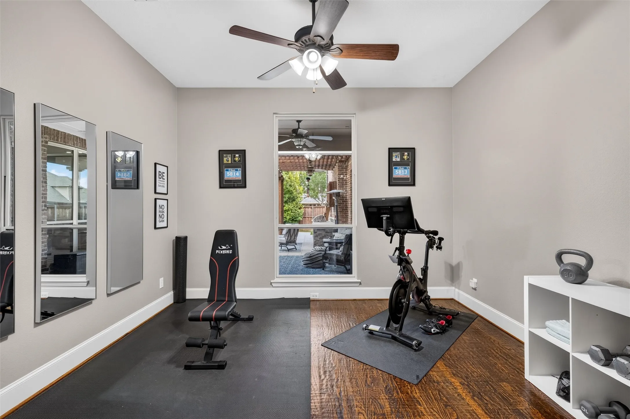 Single Family Residence For Sale in Collin County , 2346 Boxwood Drive, Allen, Texas 75013, 5 Bedroom, 4 Bathroom, 3 Garage spaces, 4,647 Sqft, built in 2008, mls#21359343, Real Estate Agent in Allen, Homes For Sale in Collin county, Homes For Sale in Allen, Realtor in Allen Texas, Real Estate Brokerage Independent Realty Texas, Luminita Cordes Realtor