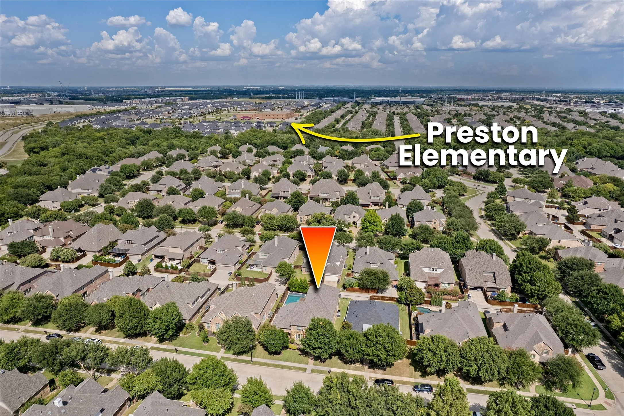 Single Family Residence For Sale in Collin County , 2346 Boxwood Drive, Allen, Texas 75013, 5 Bedroom, 4 Bathroom, 3 Garage spaces, 4,647 Sqft, built in 2008, mls#21359343, Real Estate Agent in Allen, Homes For Sale in Collin county, Homes For Sale in Allen, Realtor in Allen Texas, Real Estate Brokerage Independent Realty Texas, Luminita Cordes Realtor