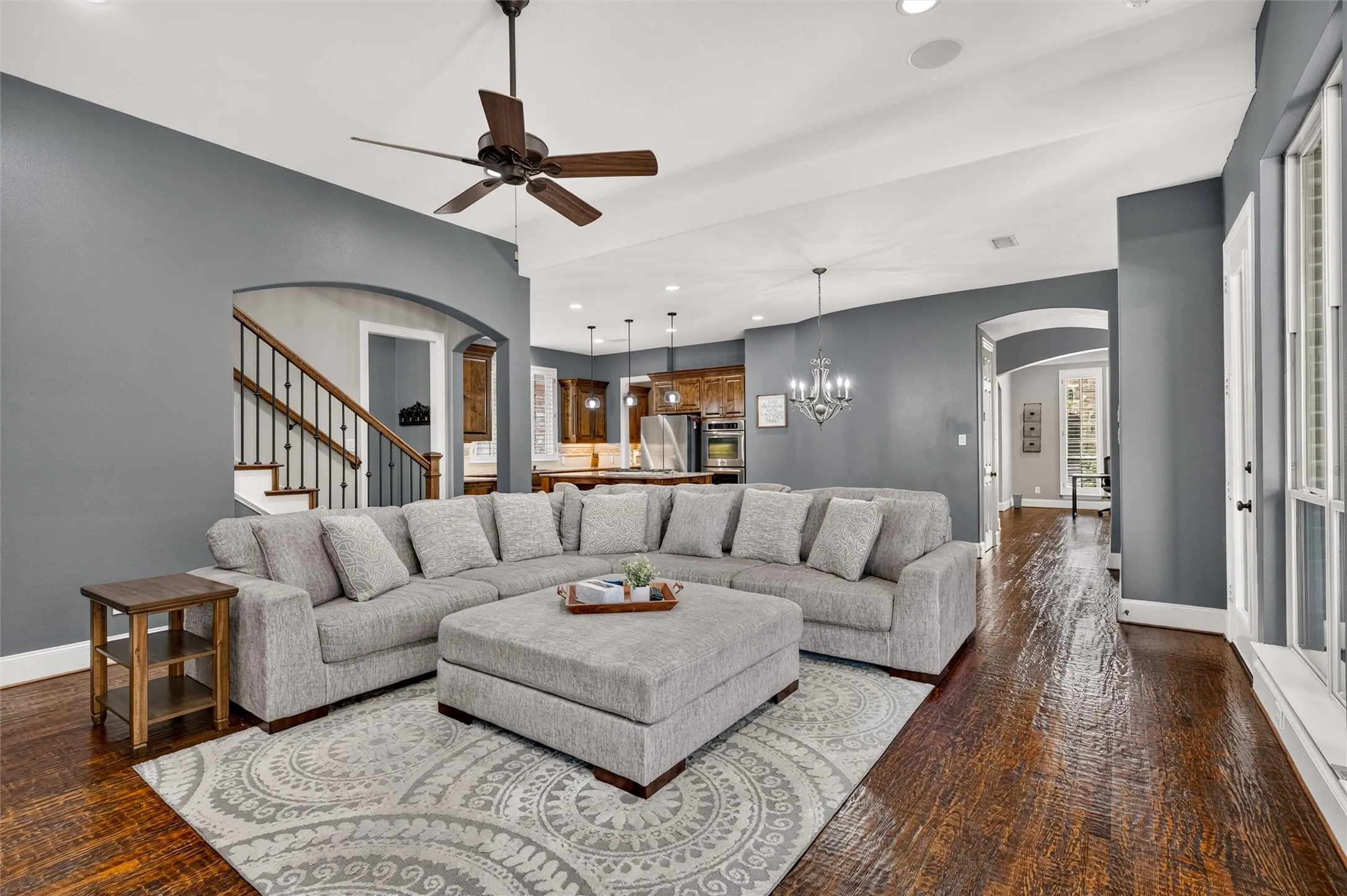Single Family Residence For Sale in Collin County , 2346 Boxwood Drive, Allen, Texas 75013, 5 Bedroom, 4 Bathroom, 3 Garage spaces, 4,647 Sqft, built in 2008, mls#21359343, Real Estate Agent in Allen, Homes For Sale in Collin county, Homes For Sale in Allen, Realtor in Allen Texas, Real Estate Brokerage Independent Realty Texas, Luminita Cordes Realtor