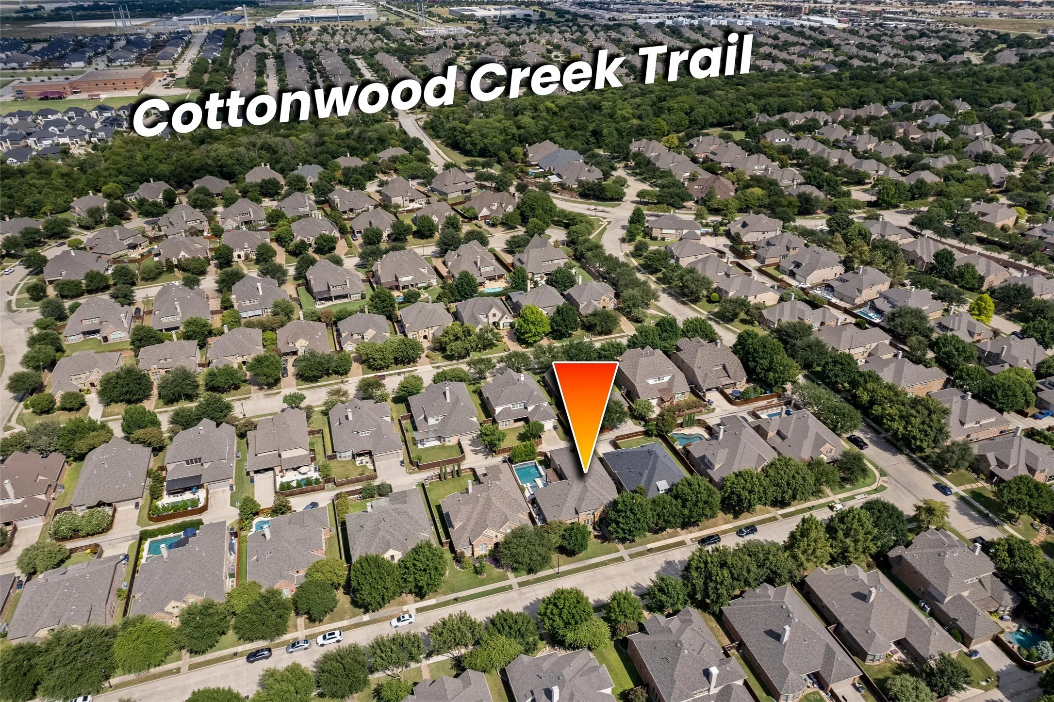 Single Family Residence For Sale in Collin County , 2346 Boxwood Drive, Allen, Texas 75013, 5 Bedroom, 4 Bathroom, 3 Garage spaces, 4,647 Sqft, built in 2008, mls#21359343, Real Estate Agent in Allen, Homes For Sale in Collin county, Homes For Sale in Allen, Realtor in Allen Texas, Real Estate Brokerage Independent Realty Texas, Luminita Cordes Realtor