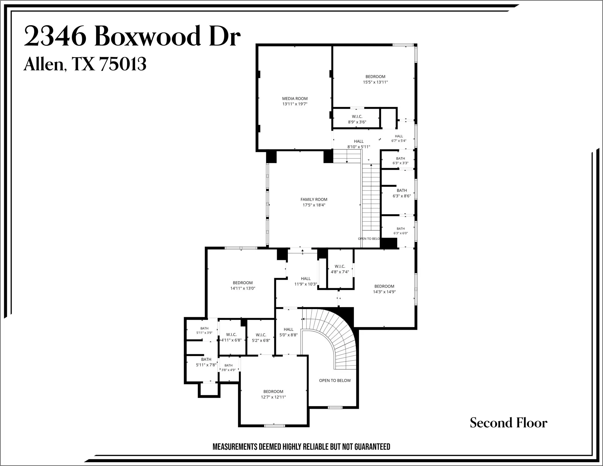 Single Family Residence For Sale in Collin County , 2346 Boxwood Drive, Allen, Texas 75013, 5 Bedroom, 4 Bathroom, 3 Garage spaces, 4,647 Sqft, built in 2008, mls#21359343, Real Estate Agent in Allen, Homes For Sale in Collin county, Homes For Sale in Allen, Realtor in Allen Texas, Real Estate Brokerage Independent Realty Texas, Luminita Cordes Realtor
