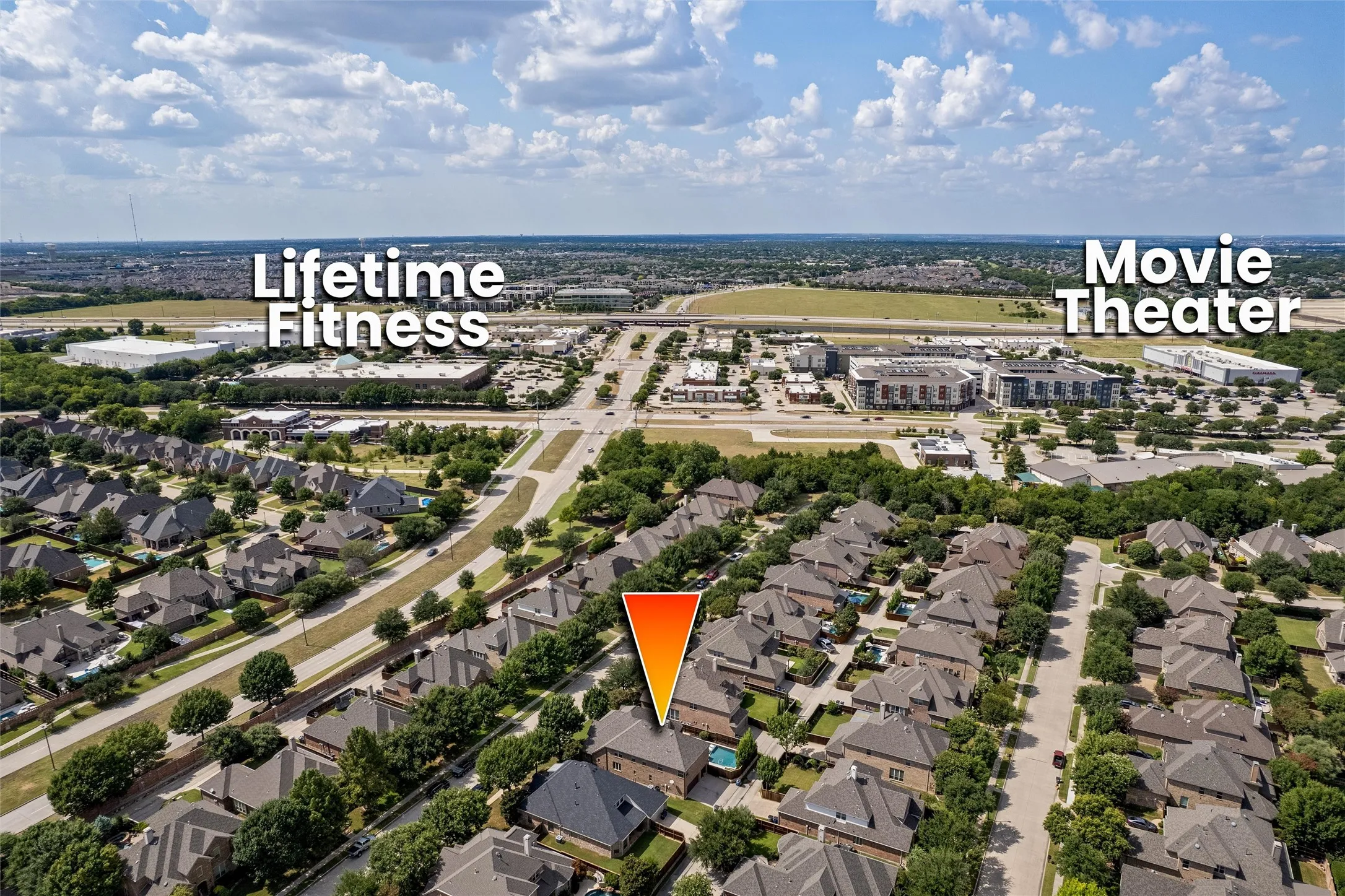 Single Family Residence For Sale in Collin County , 2346 Boxwood Drive, Allen, Texas 75013, 5 Bedroom, 4 Bathroom, 3 Garage spaces, 4,647 Sqft, built in 2008, mls#21359343, Real Estate Agent in Allen, Homes For Sale in Collin county, Homes For Sale in Allen, Realtor in Allen Texas, Real Estate Brokerage Independent Realty Texas, Luminita Cordes Realtor