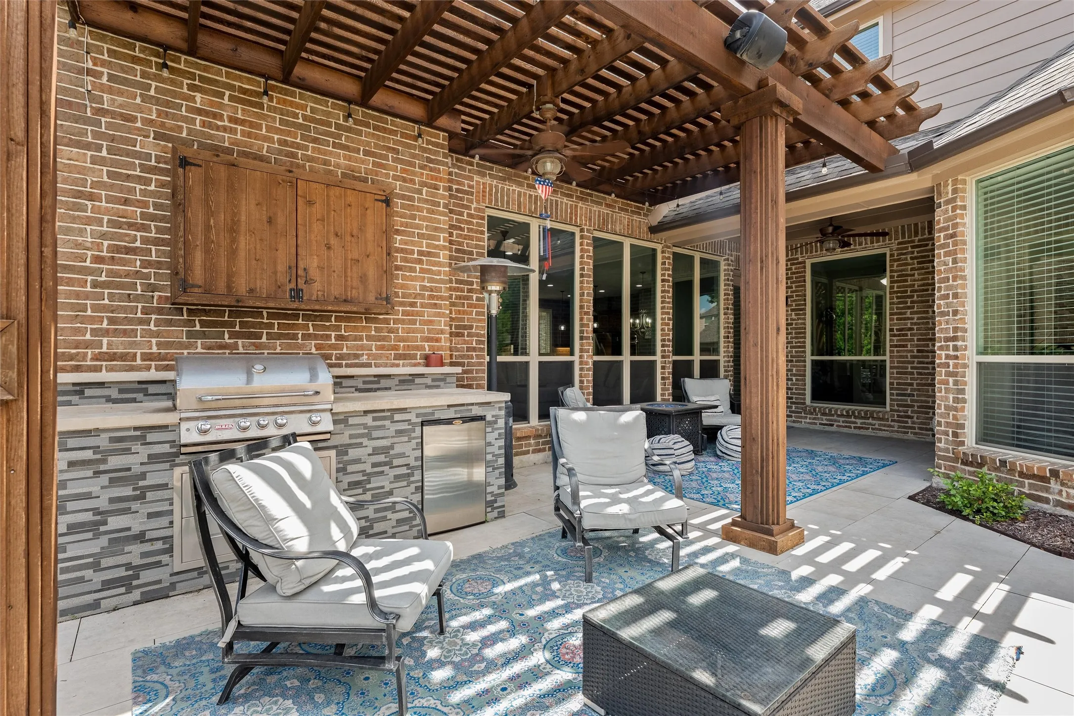 Single Family Residence For Sale in Collin County , 2346 Boxwood Drive, Allen, Texas 75013, 5 Bedroom, 4 Bathroom, 3 Garage spaces, 4,647 Sqft, built in 2008, mls#21359343, Real Estate Agent in Allen, Homes For Sale in Collin county, Homes For Sale in Allen, Realtor in Allen Texas, Real Estate Brokerage Independent Realty Texas, Luminita Cordes Realtor