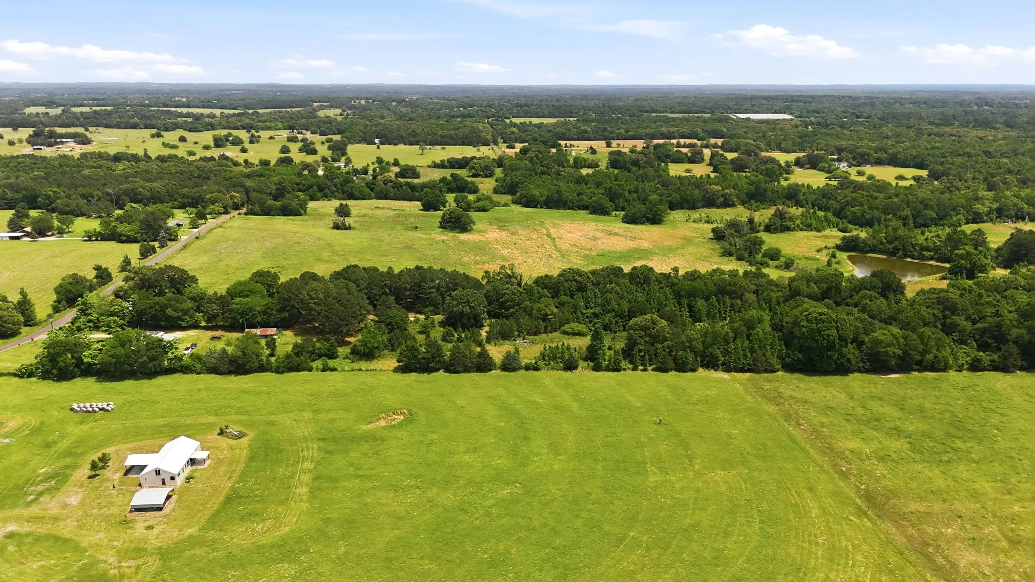 Single Family Residence For Sale in Wood County , 368 County Road 4960, Quitman, Texas 75783, 3 Bedroom, 1 Bathroom, Garage spaces, 2,006 Sqft, built in 1985, mls#21359907, Real Estate Agent in Quitman, Homes For Sale in Wood county, Homes For Sale in Quitman, Realtor in Quitman Texas, Real Estate Brokerage Independent Realty Texas, Luminita Cordes Realtor