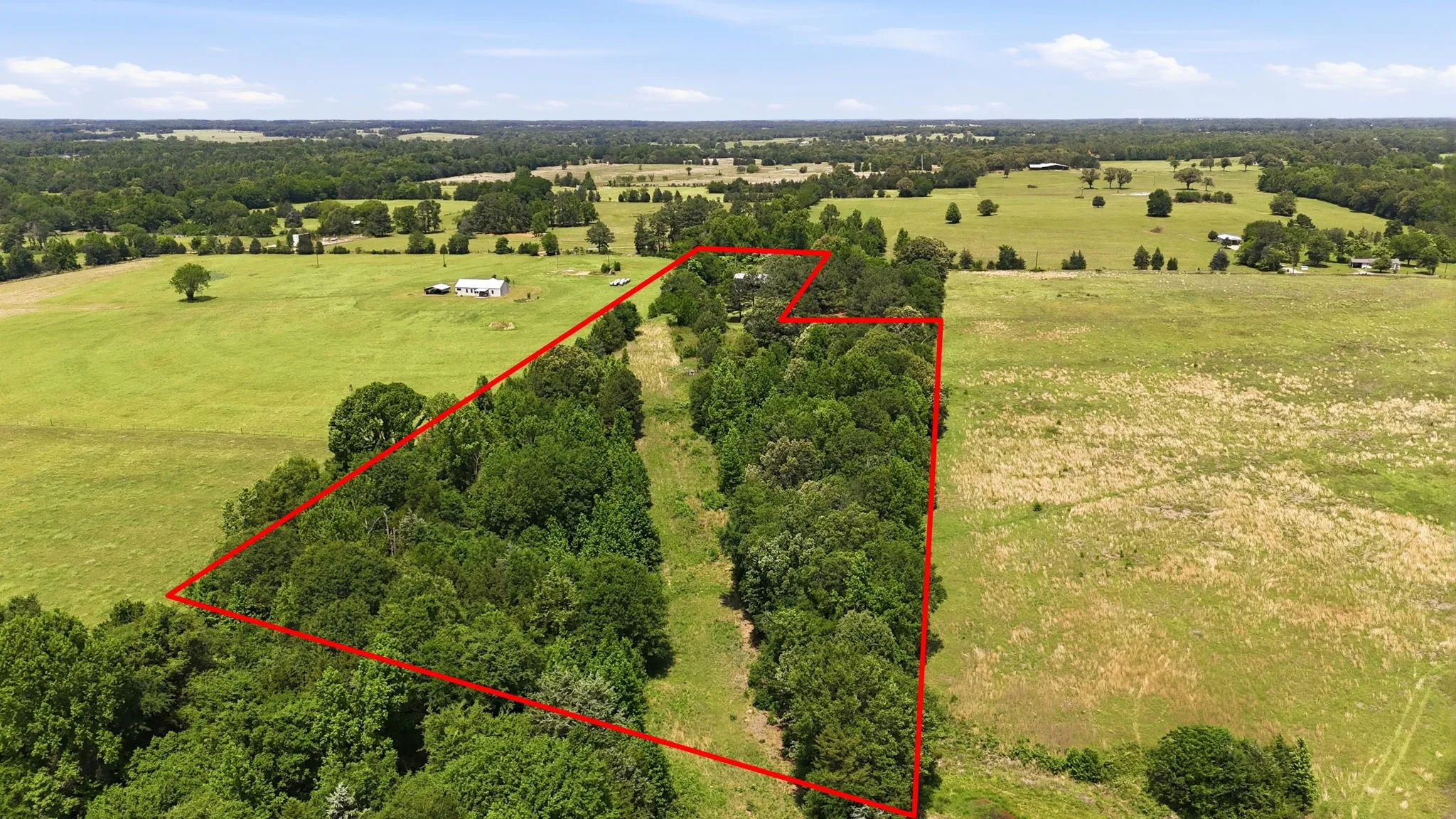 Single Family Residence For Sale in Wood County , 368 County Road 4960, Quitman, Texas 75783, 3 Bedroom, 1 Bathroom, Garage spaces, 2,006 Sqft, built in 1985, mls#21359907, Real Estate Agent in Quitman, Homes For Sale in Wood county, Homes For Sale in Quitman, Realtor in Quitman Texas, Real Estate Brokerage Independent Realty Texas, Luminita Cordes Realtor