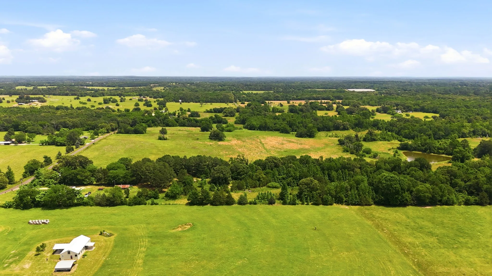 Single Family Residence For Sale in Wood County , 368 County Road 4960, Quitman, Texas 75783, 3 Bedroom, 1 Bathroom, Garage spaces, 2,006 Sqft, built in 1985, mls#21359907, Real Estate Agent in Quitman, Homes For Sale in Wood county, Homes For Sale in Quitman, Realtor in Quitman Texas, Real Estate Brokerage Independent Realty Texas, Luminita Cordes Realtor