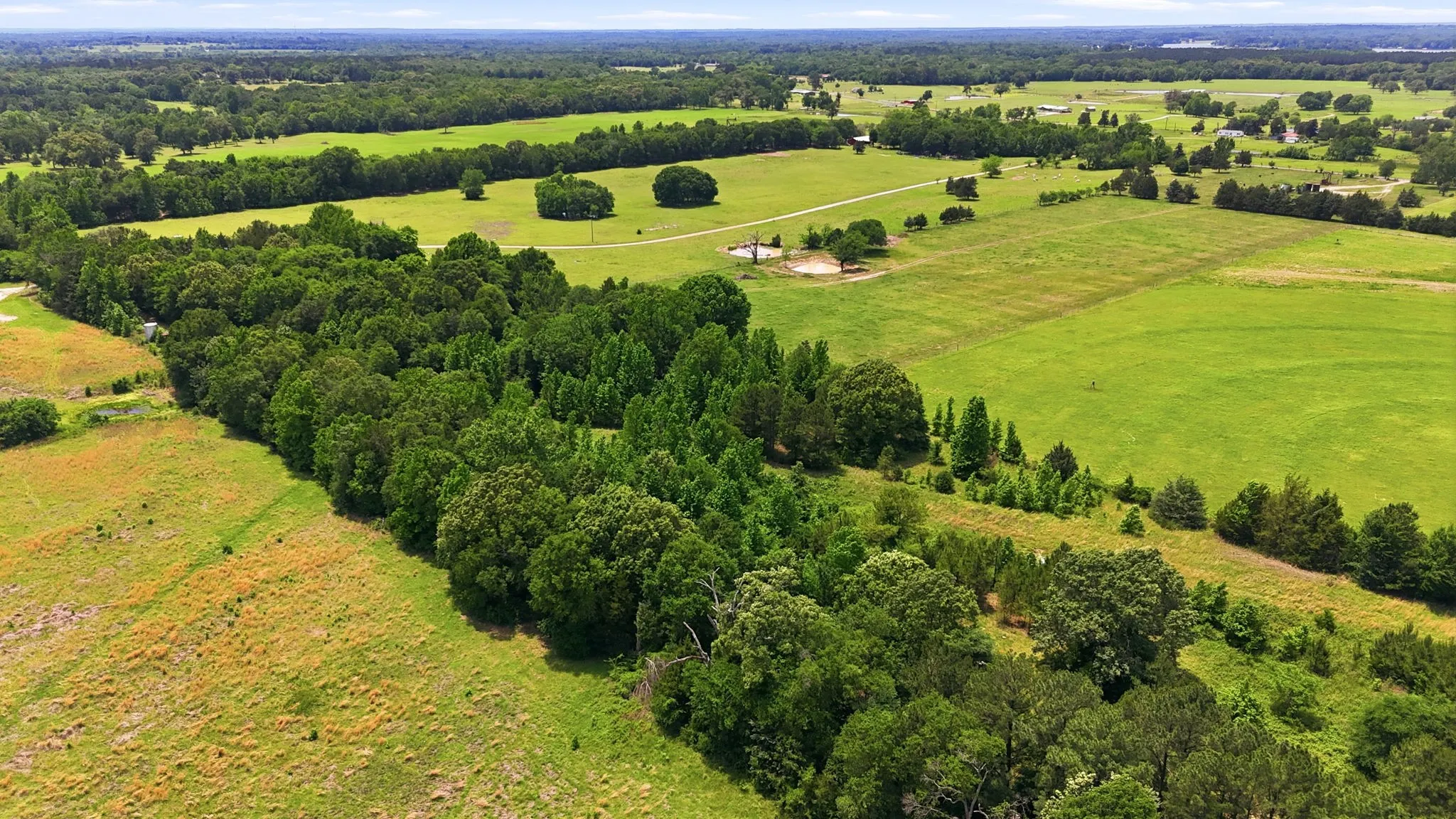 Single Family Residence For Sale in Wood County , 368 County Road 4960, Quitman, Texas 75783, 3 Bedroom, 1 Bathroom, Garage spaces, 2,006 Sqft, built in 1985, mls#21359907, Real Estate Agent in Quitman, Homes For Sale in Wood county, Homes For Sale in Quitman, Realtor in Quitman Texas, Real Estate Brokerage Independent Realty Texas, Luminita Cordes Realtor