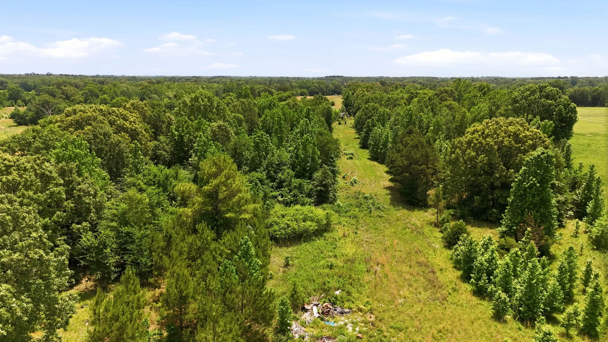 Single Family Residence For Sale in Wood County , 368 County Road 4960, Quitman, Texas 75783, 3 Bedroom, 1 Bathroom, Garage spaces, 2,006 Sqft, built in 1985, mls#21359907, Real Estate Agent in Quitman, Homes For Sale in Wood county, Homes For Sale in Quitman, Realtor in Quitman Texas, Real Estate Brokerage Independent Realty Texas, Luminita Cordes Realtor