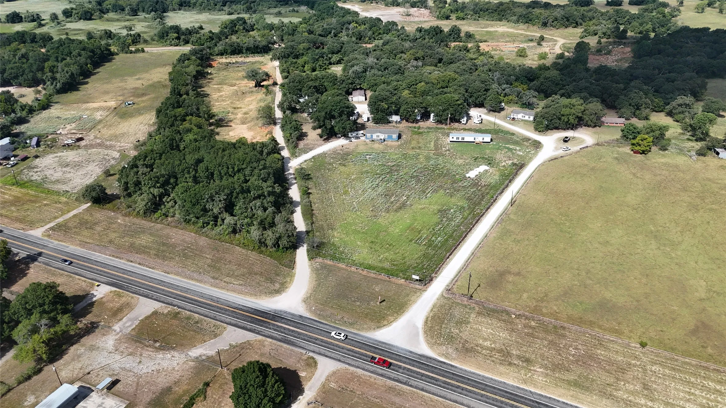 Unimproved Land For Sale in Limestone County , 127 Private Road 5493, Mexia, Texas 76667, 0, 0, Garage spaces, 0 Sqft, built in 0, Price $35,000, mls#21359901, Real Estate Agent in Mexia, Homes For Sale in Limestone county, Homes For Sale in Mexia, Realtor in Mexia Texas, Real Estate Brokerage Independent Realty Texas, Luminita Cordes Realtor