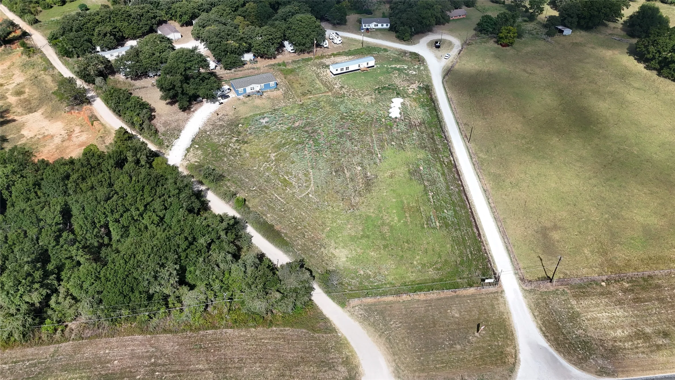 Unimproved Land For Sale in Limestone County , 127 Private Road 5493, Mexia, Texas 76667, 0, 0, Garage spaces, 0 Sqft, built in 0, Price $35,000, mls#21359901, Real Estate Agent in Mexia, Homes For Sale in Limestone county, Homes For Sale in Mexia, Realtor in Mexia Texas, Real Estate Brokerage Independent Realty Texas, Luminita Cordes Realtor