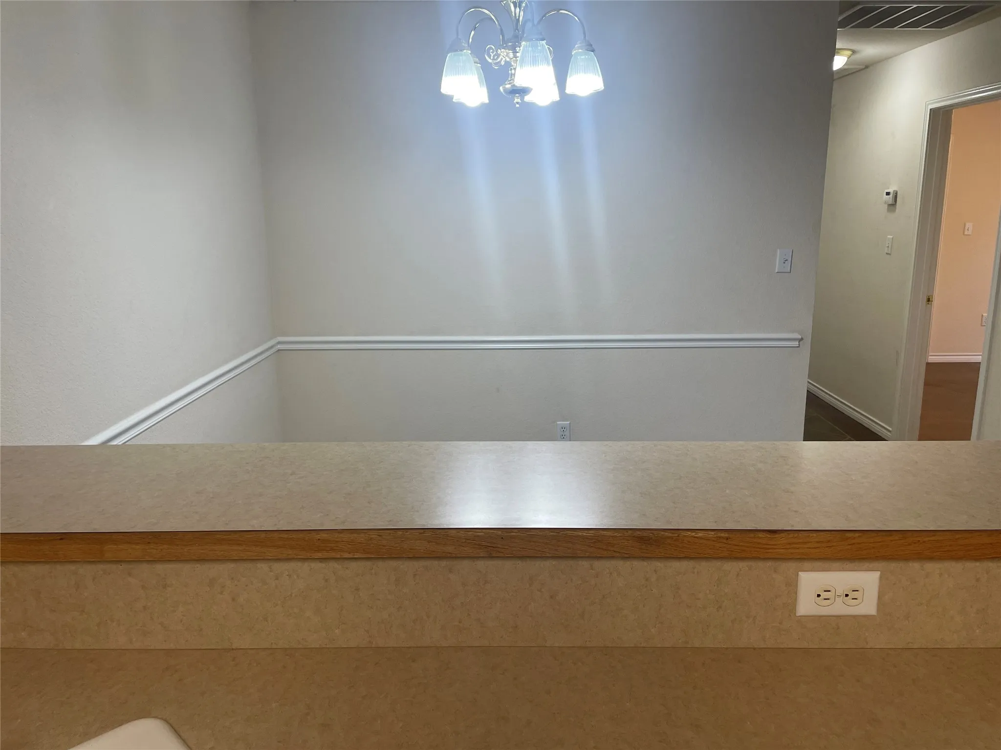 Single Family Residence For Rent in Taylor County , 2449 Patriot Commons Road, Abilene, Texas 79601, 3 Bedroom, 2 Bathroom, 2 Garage spaces, 1,342 Sqft, built in 2003, mls#21359913, Real Estate Agent in Abilene, Homes For Rent in Taylor county, Homes For Rent in Abilene, Realtor in Abilene Texas, Real Estate Brokerage Independent Realty Texas, Luminita Cordes Realtor
