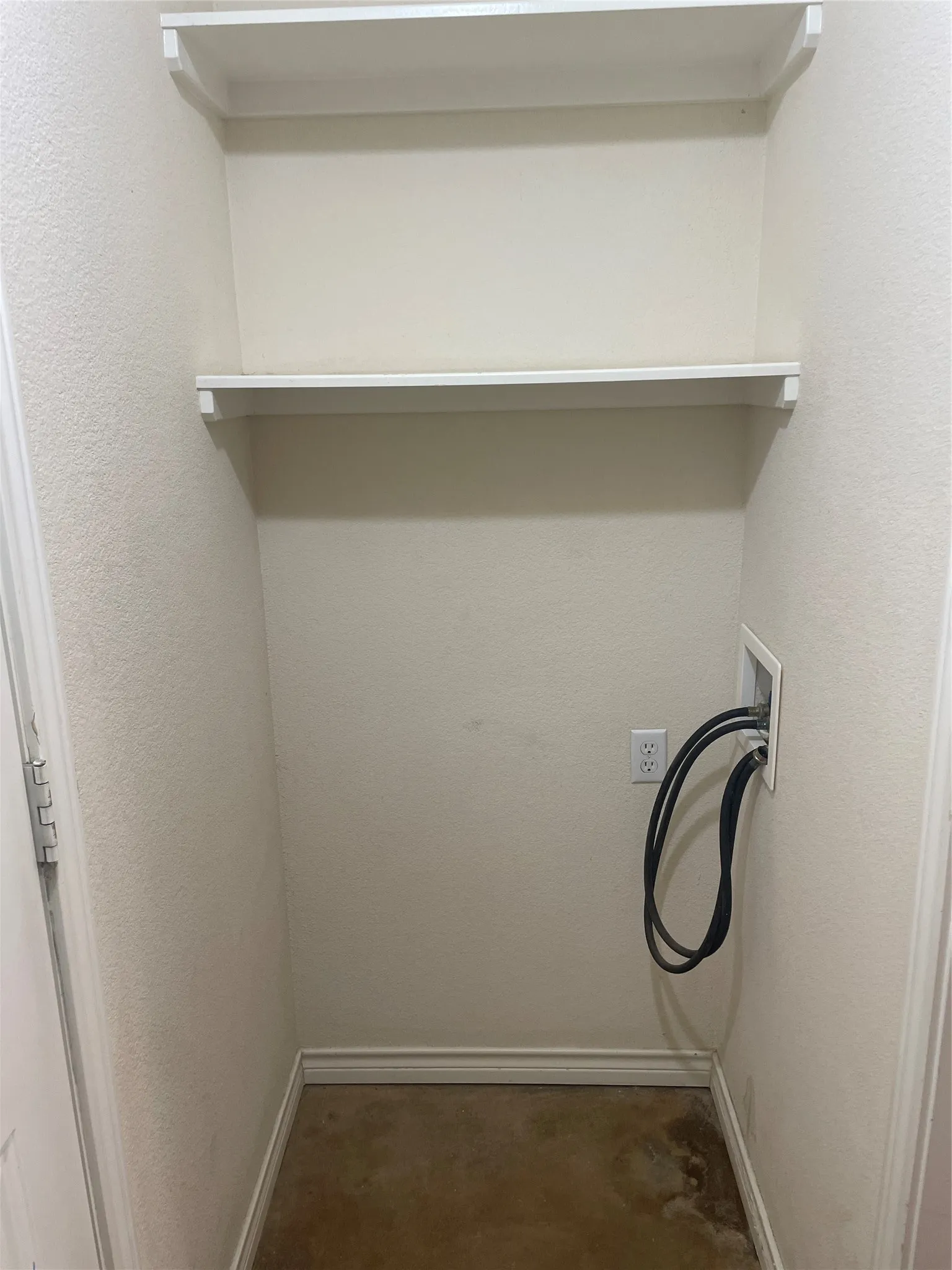 Single Family Residence For Rent in Taylor County , 2449 Patriot Commons Road, Abilene, Texas 79601, 3 Bedroom, 2 Bathroom, 2 Garage spaces, 1,342 Sqft, built in 2003, mls#21359913, Real Estate Agent in Abilene, Homes For Rent in Taylor county, Homes For Rent in Abilene, Realtor in Abilene Texas, Real Estate Brokerage Independent Realty Texas, Luminita Cordes Realtor