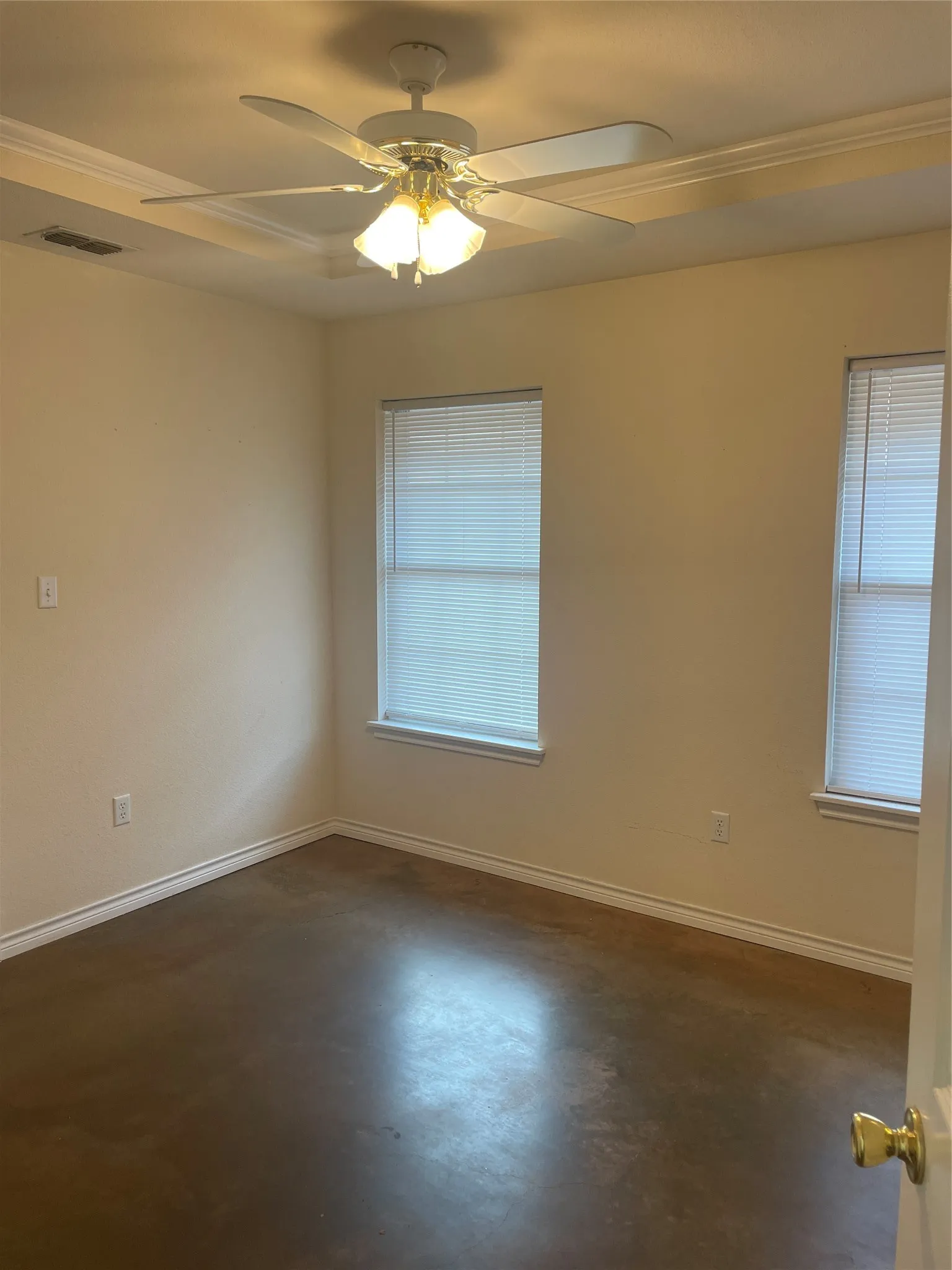 Single Family Residence For Rent in Taylor County , 2449 Patriot Commons Road, Abilene, Texas 79601, 3 Bedroom, 2 Bathroom, 2 Garage spaces, 1,342 Sqft, built in 2003, mls#21359913, Real Estate Agent in Abilene, Homes For Rent in Taylor county, Homes For Rent in Abilene, Realtor in Abilene Texas, Real Estate Brokerage Independent Realty Texas, Luminita Cordes Realtor