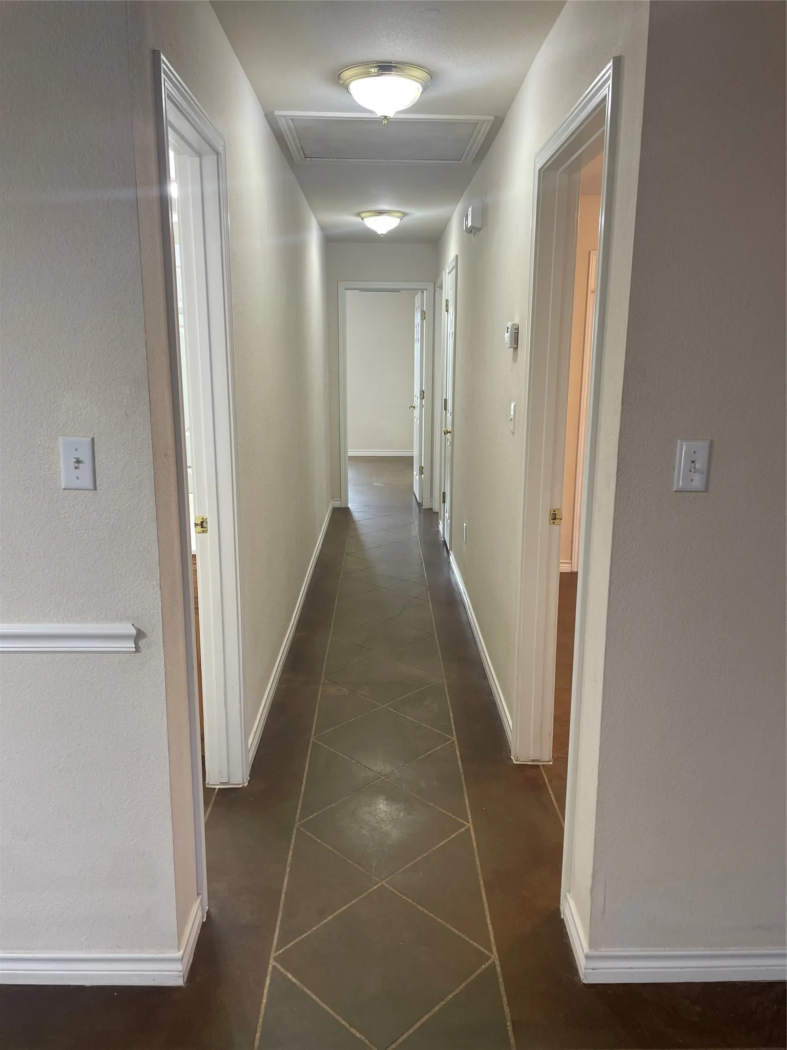 Single Family Residence For Rent in Taylor County , 2449 Patriot Commons Road, Abilene, Texas 79601, 3 Bedroom, 2 Bathroom, 2 Garage spaces, 1,342 Sqft, built in 2003, mls#21359913, Real Estate Agent in Abilene, Homes For Rent in Taylor county, Homes For Rent in Abilene, Realtor in Abilene Texas, Real Estate Brokerage Independent Realty Texas, Luminita Cordes Realtor