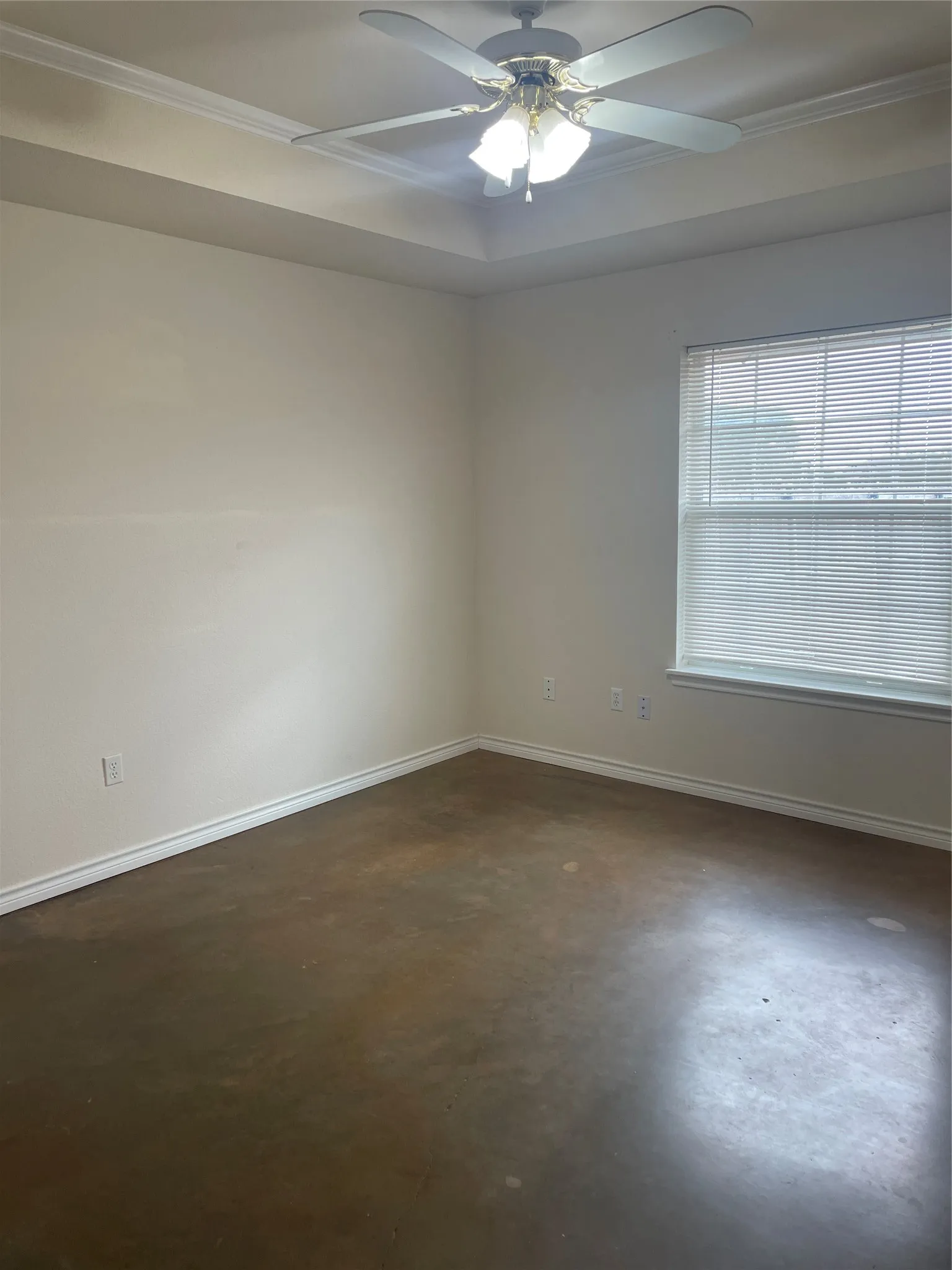 Single Family Residence For Rent in Taylor County , 2449 Patriot Commons Road, Abilene, Texas 79601, 3 Bedroom, 2 Bathroom, 2 Garage spaces, 1,342 Sqft, built in 2003, mls#21359913, Real Estate Agent in Abilene, Homes For Rent in Taylor county, Homes For Rent in Abilene, Realtor in Abilene Texas, Real Estate Brokerage Independent Realty Texas, Luminita Cordes Realtor