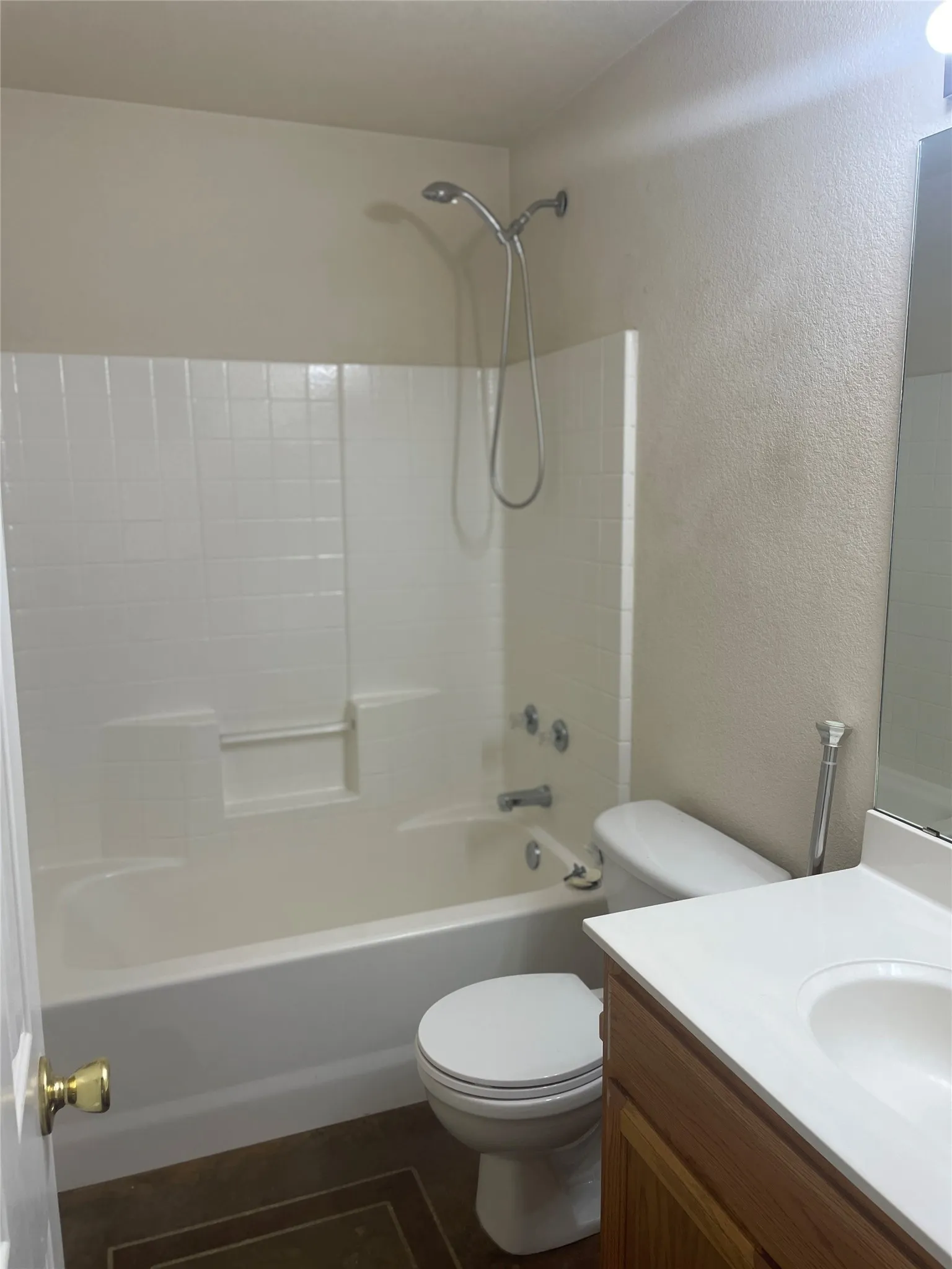 Single Family Residence For Rent in Taylor County , 2449 Patriot Commons Road, Abilene, Texas 79601, 3 Bedroom, 2 Bathroom, 2 Garage spaces, 1,342 Sqft, built in 2003, mls#21359913, Real Estate Agent in Abilene, Homes For Rent in Taylor county, Homes For Rent in Abilene, Realtor in Abilene Texas, Real Estate Brokerage Independent Realty Texas, Luminita Cordes Realtor