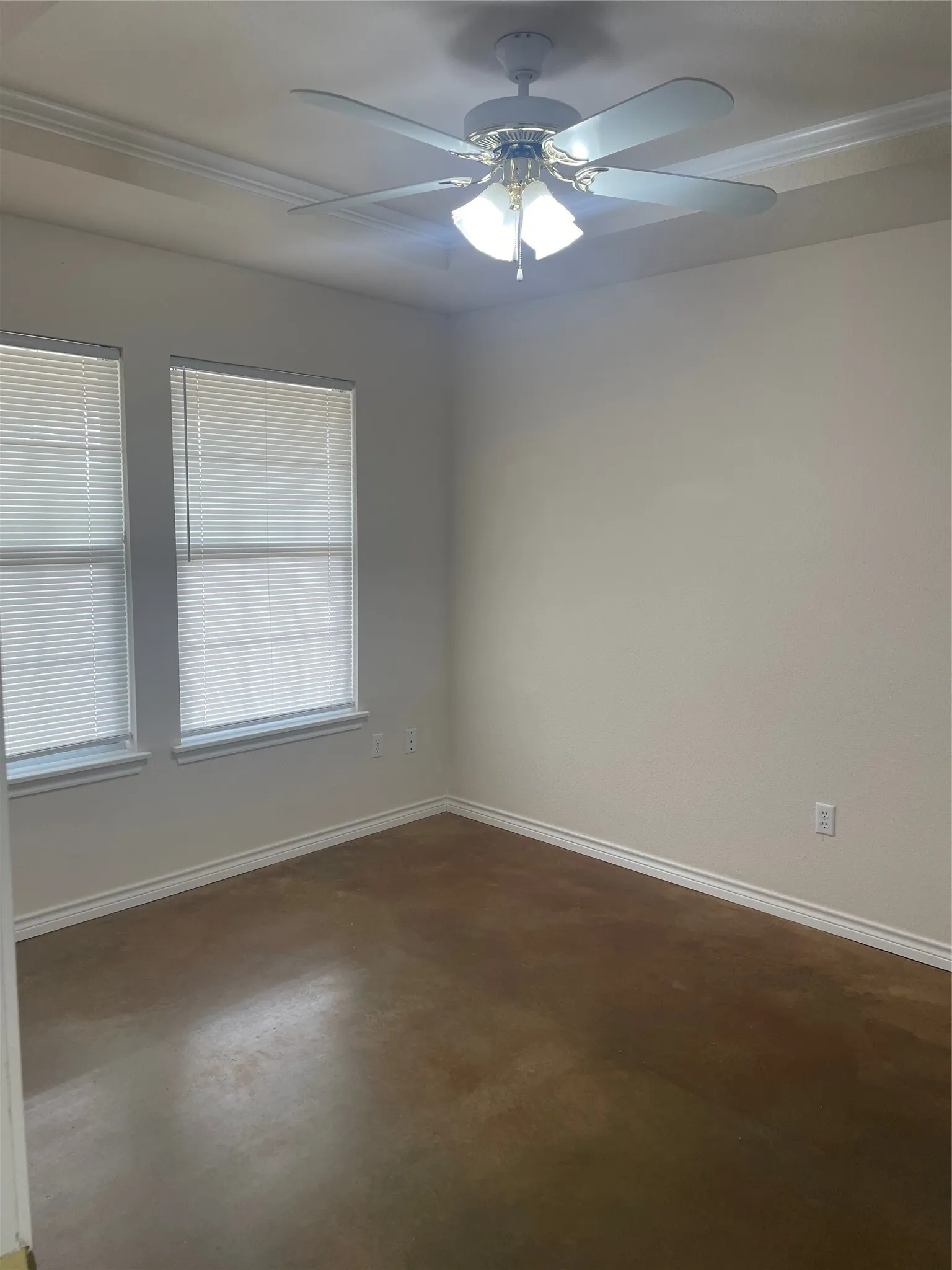 Single Family Residence For Rent in Taylor County , 2449 Patriot Commons Road, Abilene, Texas 79601, 3 Bedroom, 2 Bathroom, 2 Garage spaces, 1,342 Sqft, built in 2003, mls#21359913, Real Estate Agent in Abilene, Homes For Rent in Taylor county, Homes For Rent in Abilene, Realtor in Abilene Texas, Real Estate Brokerage Independent Realty Texas, Luminita Cordes Realtor