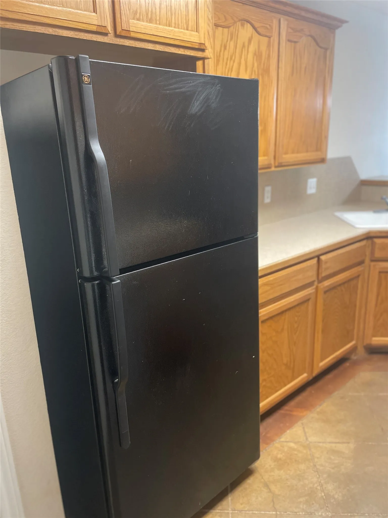 Single Family Residence For Rent in Taylor County , 2449 Patriot Commons Road, Abilene, Texas 79601, 3 Bedroom, 2 Bathroom, 2 Garage spaces, 1,342 Sqft, built in 2003, mls#21359913, Real Estate Agent in Abilene, Homes For Rent in Taylor county, Homes For Rent in Abilene, Realtor in Abilene Texas, Real Estate Brokerage Independent Realty Texas, Luminita Cordes Realtor