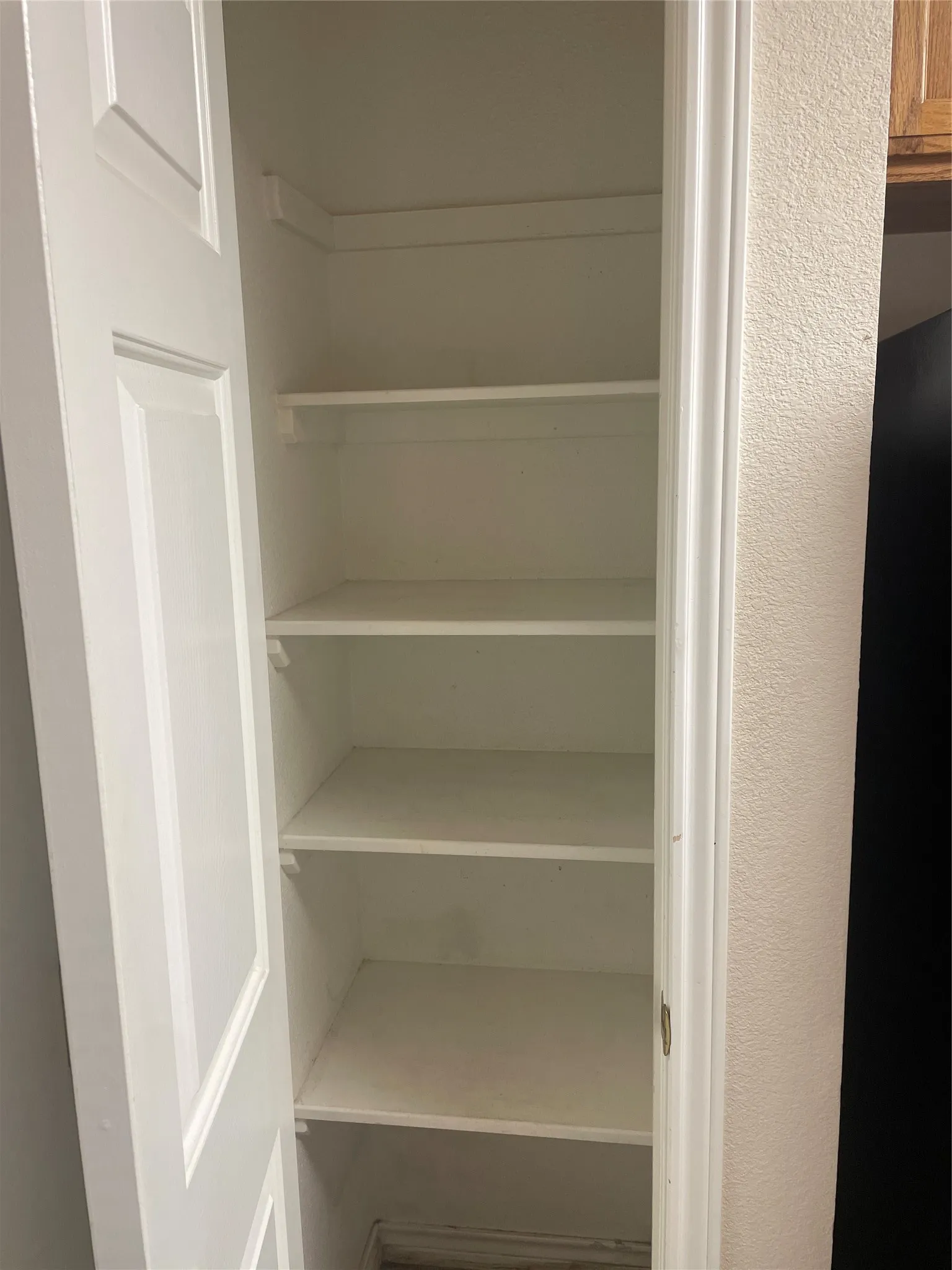 Single Family Residence For Rent in Taylor County , 2449 Patriot Commons Road, Abilene, Texas 79601, 3 Bedroom, 2 Bathroom, 2 Garage spaces, 1,342 Sqft, built in 2003, mls#21359913, Real Estate Agent in Abilene, Homes For Rent in Taylor county, Homes For Rent in Abilene, Realtor in Abilene Texas, Real Estate Brokerage Independent Realty Texas, Luminita Cordes Realtor
