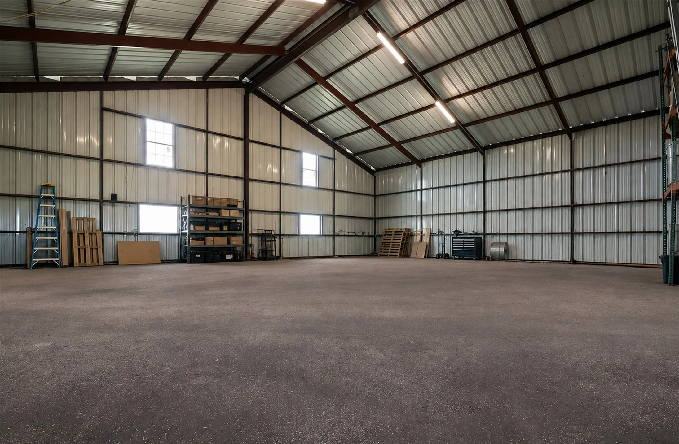 Farm For Sale in Johnson County , 7932 County Road 913, Godley, Texas 76044, 5 Bedroom, 5 Bathroom, 4 Garage spaces, 3,428 Sqft, built in 1998, Price $799,000, mls#21358034, Real Estate Agent in Godley, Homes For Sale in Johnson county, Homes For Sale in Godley, Realtor in Godley Texas, Real Estate Brokerage Independent Realty Texas, Luminita Cordes Realtor