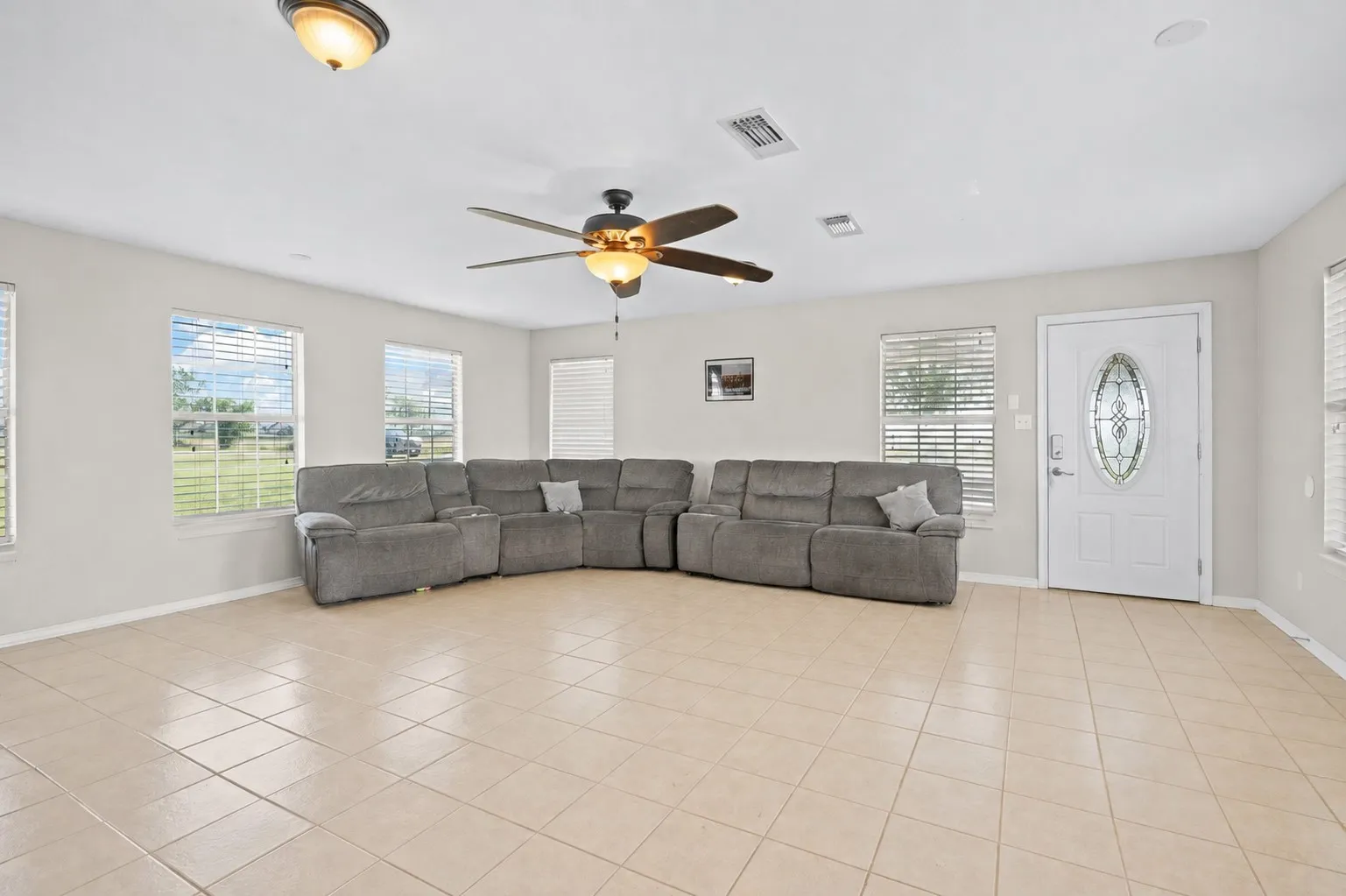 Farm For Sale in Johnson County , 7932 County Road 913, Godley, Texas 76044, 5 Bedroom, 5 Bathroom, 4 Garage spaces, 3,428 Sqft, built in 1998, Price $799,000, mls#21358034, Real Estate Agent in Godley, Homes For Sale in Johnson county, Homes For Sale in Godley, Realtor in Godley Texas, Real Estate Brokerage Independent Realty Texas, Luminita Cordes Realtor