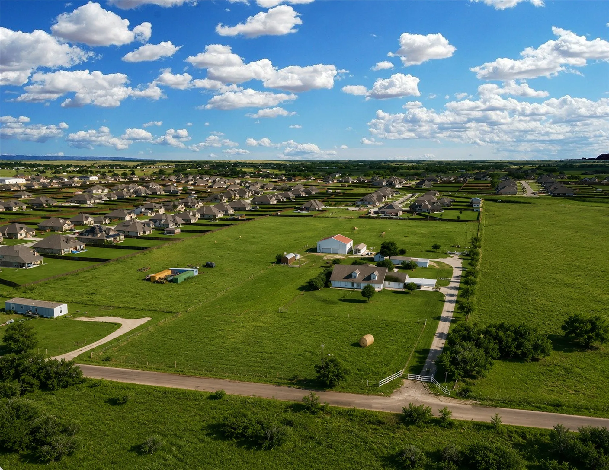 Farm For Sale in Johnson County , 7932 County Road 913, Godley, Texas 76044, 5 Bedroom, 5 Bathroom, 4 Garage spaces, 3,428 Sqft, built in 1998, Price $799,000, mls#21358034, Real Estate Agent in Godley, Homes For Sale in Johnson county, Homes For Sale in Godley, Realtor in Godley Texas, Real Estate Brokerage Independent Realty Texas, Luminita Cordes Realtor