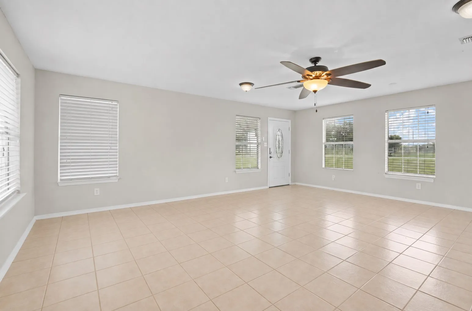 Farm For Sale in Johnson County , 7932 County Road 913, Godley, Texas 76044, 5 Bedroom, 5 Bathroom, 4 Garage spaces, 3,428 Sqft, built in 1998, Price $799,000, mls#21358034, Real Estate Agent in Godley, Homes For Sale in Johnson county, Homes For Sale in Godley, Realtor in Godley Texas, Real Estate Brokerage Independent Realty Texas, Luminita Cordes Realtor