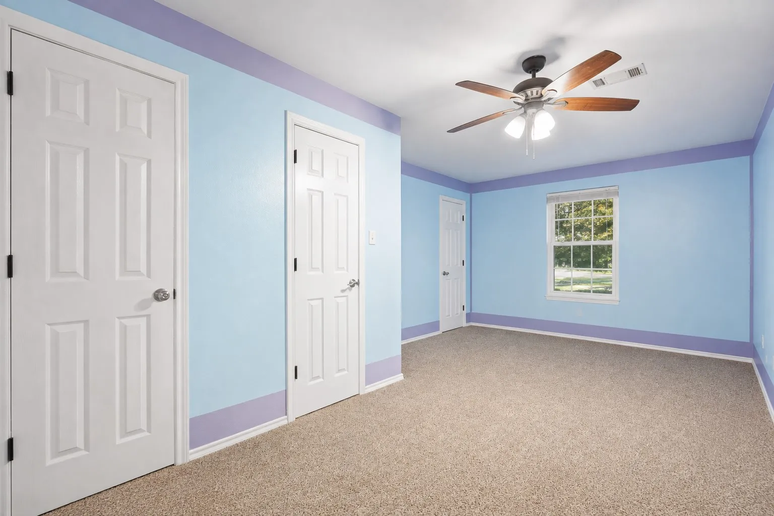 Farm For Sale in Johnson County , 7932 County Road 913, Godley, Texas 76044, 5 Bedroom, 5 Bathroom, 4 Garage spaces, 3,428 Sqft, built in 1998, Price $799,000, mls#21358034, Real Estate Agent in Godley, Homes For Sale in Johnson county, Homes For Sale in Godley, Realtor in Godley Texas, Real Estate Brokerage Independent Realty Texas, Luminita Cordes Realtor