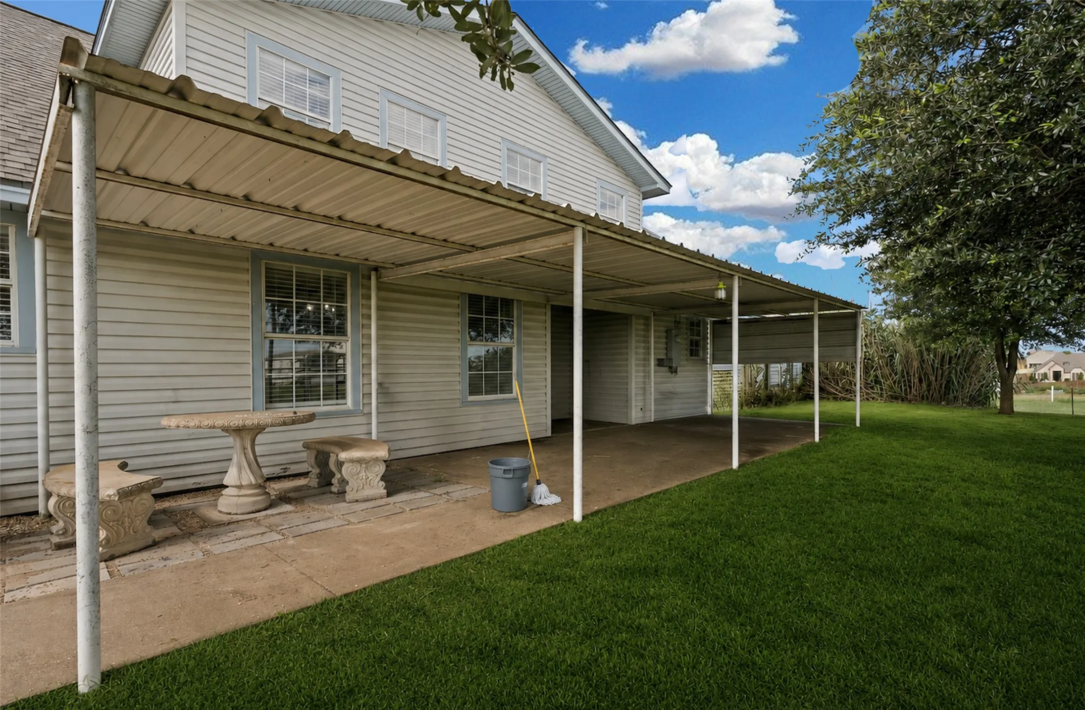 Farm For Sale in Johnson County , 7932 County Road 913, Godley, Texas 76044, 5 Bedroom, 5 Bathroom, 4 Garage spaces, 3,428 Sqft, built in 1998, Price $799,000, mls#21358034, Real Estate Agent in Godley, Homes For Sale in Johnson county, Homes For Sale in Godley, Realtor in Godley Texas, Real Estate Brokerage Independent Realty Texas, Luminita Cordes Realtor
