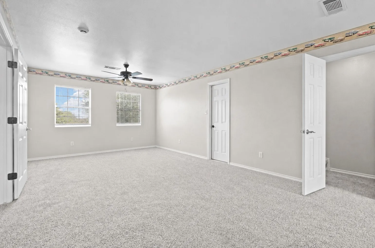 Farm For Sale in Johnson County , 7932 County Road 913, Godley, Texas 76044, 5 Bedroom, 5 Bathroom, 4 Garage spaces, 3,428 Sqft, built in 1998, Price $799,000, mls#21358034, Real Estate Agent in Godley, Homes For Sale in Johnson county, Homes For Sale in Godley, Realtor in Godley Texas, Real Estate Brokerage Independent Realty Texas, Luminita Cordes Realtor