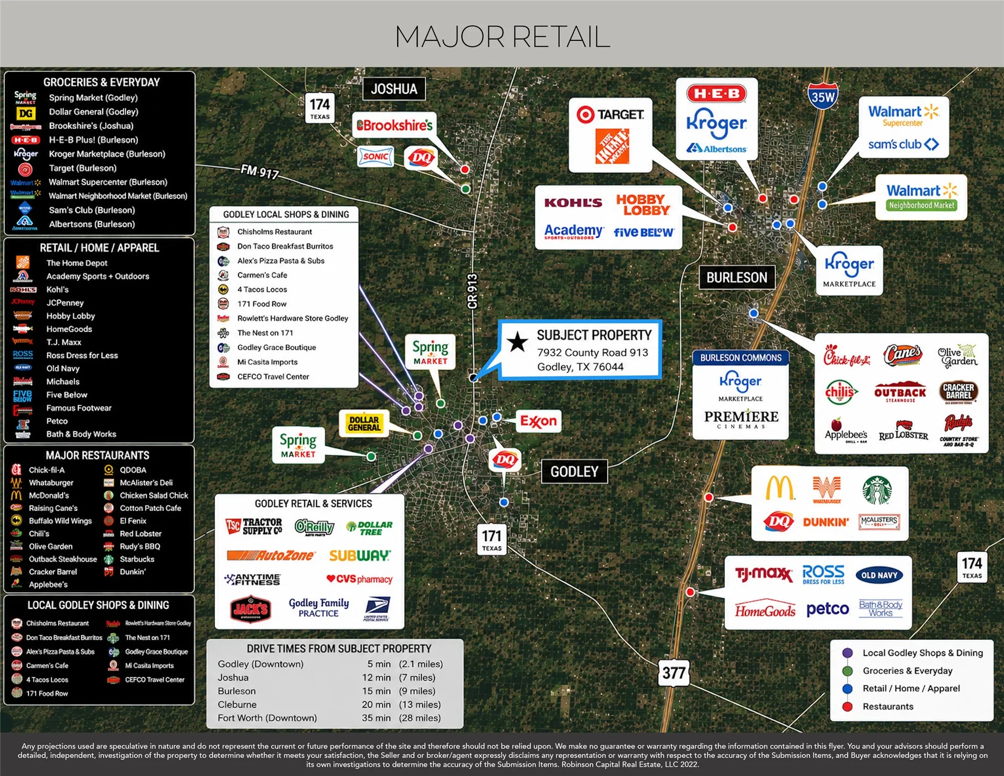 Farm For Sale in Johnson County , 7932 County Road 913, Godley, Texas 76044, 5 Bedroom, 5 Bathroom, 4 Garage spaces, 3,428 Sqft, built in 1998, Price $799,000, mls#21358034, Real Estate Agent in Godley, Homes For Sale in Johnson county, Homes For Sale in Godley, Realtor in Godley Texas, Real Estate Brokerage Independent Realty Texas, Luminita Cordes Realtor