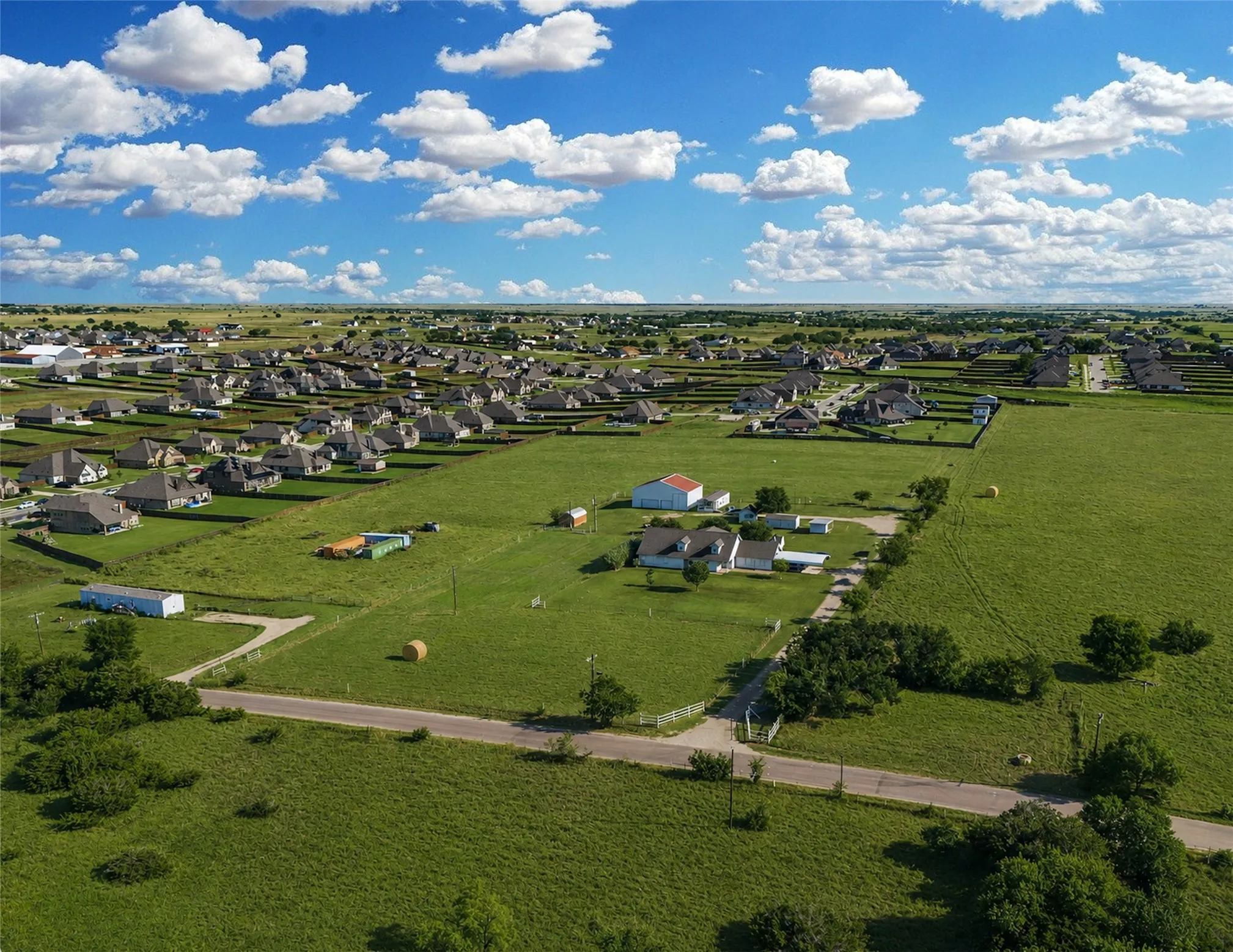 Farm For Sale in Johnson County , 7932 County Road 913, Godley, Texas 76044, 5 Bedroom, 5 Bathroom, 4 Garage spaces, 3,428 Sqft, built in 1998, Price $799,000, mls#21358034, Real Estate Agent in Godley, Homes For Sale in Johnson county, Homes For Sale in Godley, Realtor in Godley Texas, Real Estate Brokerage Independent Realty Texas, Luminita Cordes Realtor