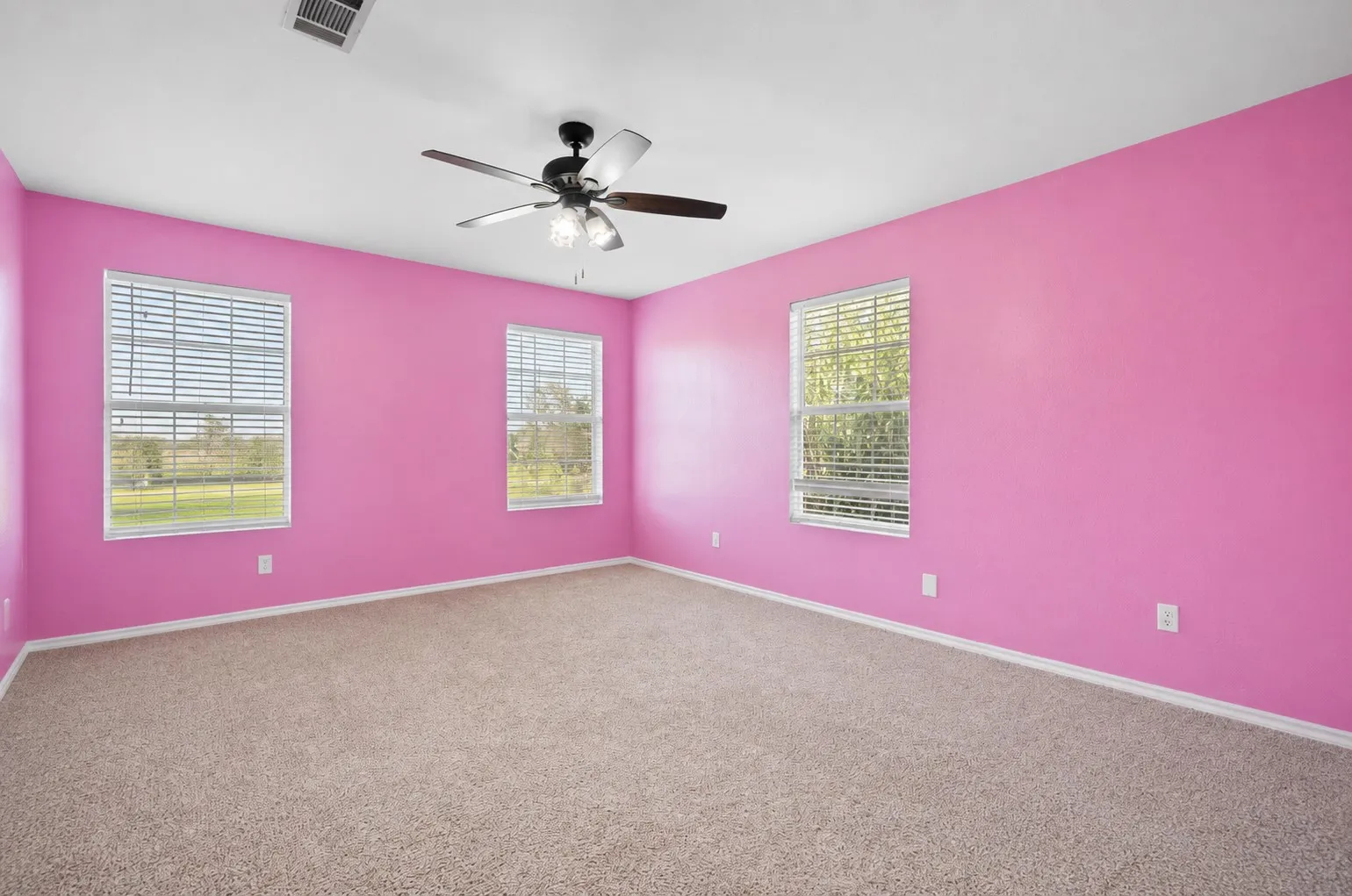 Farm For Sale in Johnson County , 7932 County Road 913, Godley, Texas 76044, 5 Bedroom, 5 Bathroom, 4 Garage spaces, 3,428 Sqft, built in 1998, Price $799,000, mls#21358034, Real Estate Agent in Godley, Homes For Sale in Johnson county, Homes For Sale in Godley, Realtor in Godley Texas, Real Estate Brokerage Independent Realty Texas, Luminita Cordes Realtor