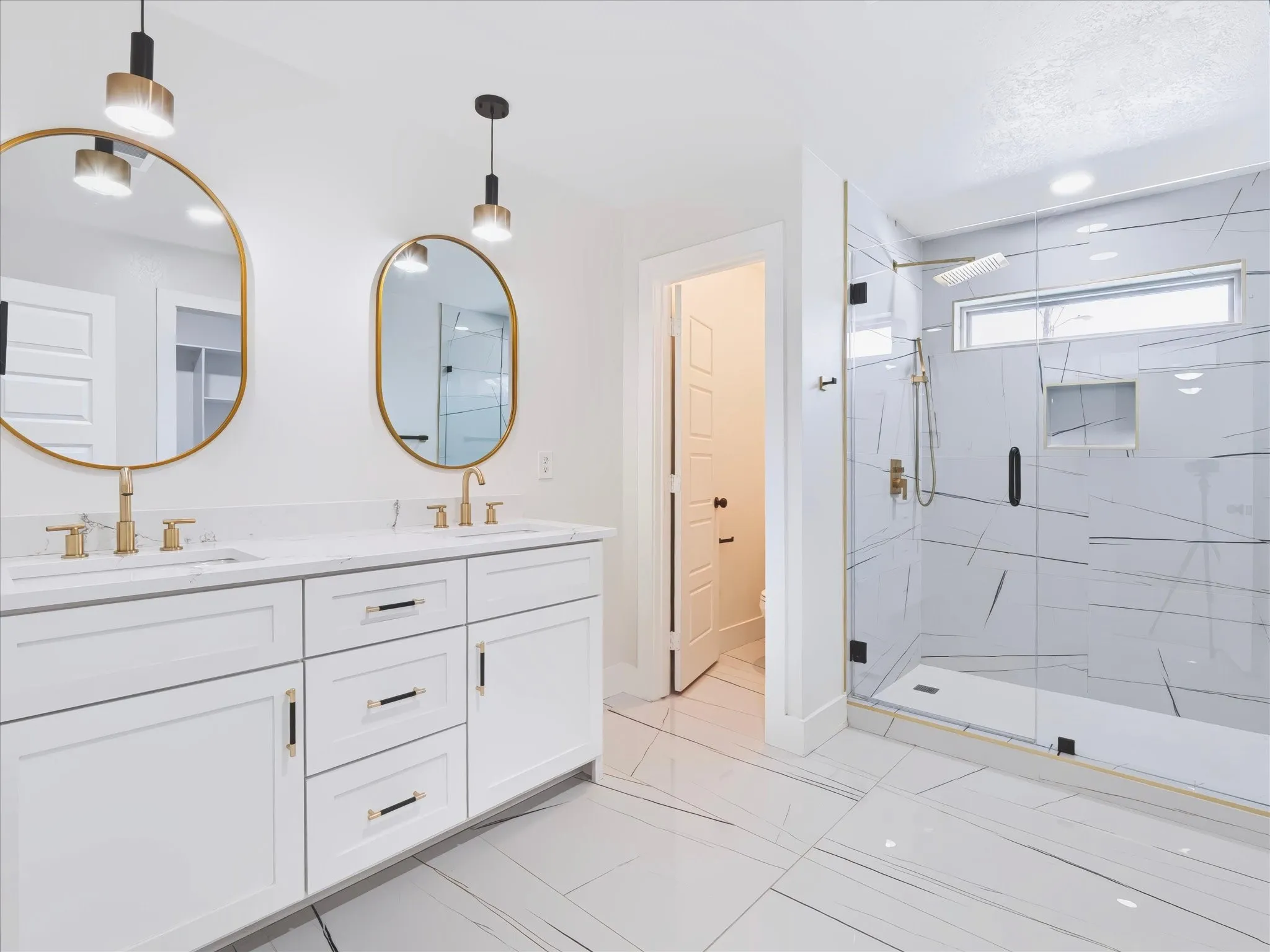 Single Family Residence For Sale in Denton County , 2216 Stonebrook Drive, Carrollton, Texas 75007, 3 Bedroom, 2 Bathroom, 2 Garage spaces, 1,752 Sqft, built in 1977, mls#21358908, Real Estate Agent in Carrollton, Homes For Sale in Denton county, Homes For Sale in Carrollton, Realtor in Carrollton Texas, Real Estate Brokerage Independent Realty Texas, Luminita Cordes Realtor