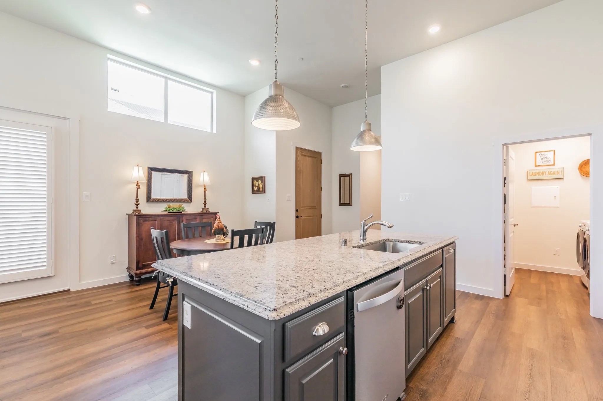 Townhouse For Sale in Dallas County , 1634 Dewberry Lane, Garland, Texas 75042, 2 Bedroom, 2 Bathroom, 2 Garage spaces, 1,375 Sqft, built in 2020, mls#21359675, Real Estate Agent in Garland, Homes For Sale in Dallas county, Homes For Sale in Garland, Realtor in Garland Texas, Real Estate Brokerage Independent Realty Texas, Luminita Cordes Realtor