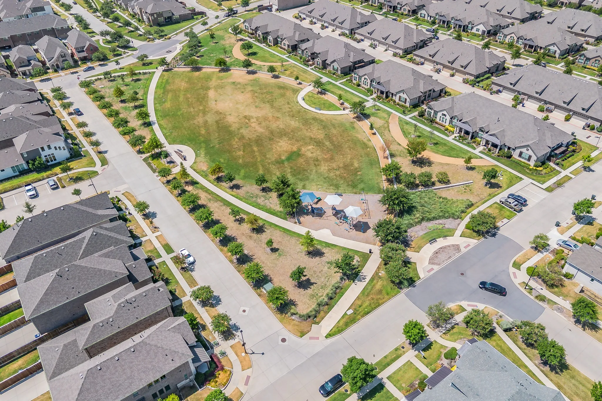 Townhouse For Sale in Dallas County , 1634 Dewberry Lane, Garland, Texas 75042, 2 Bedroom, 2 Bathroom, 2 Garage spaces, 1,375 Sqft, built in 2020, mls#21359675, Real Estate Agent in Garland, Homes For Sale in Dallas county, Homes For Sale in Garland, Realtor in Garland Texas, Real Estate Brokerage Independent Realty Texas, Luminita Cordes Realtor
