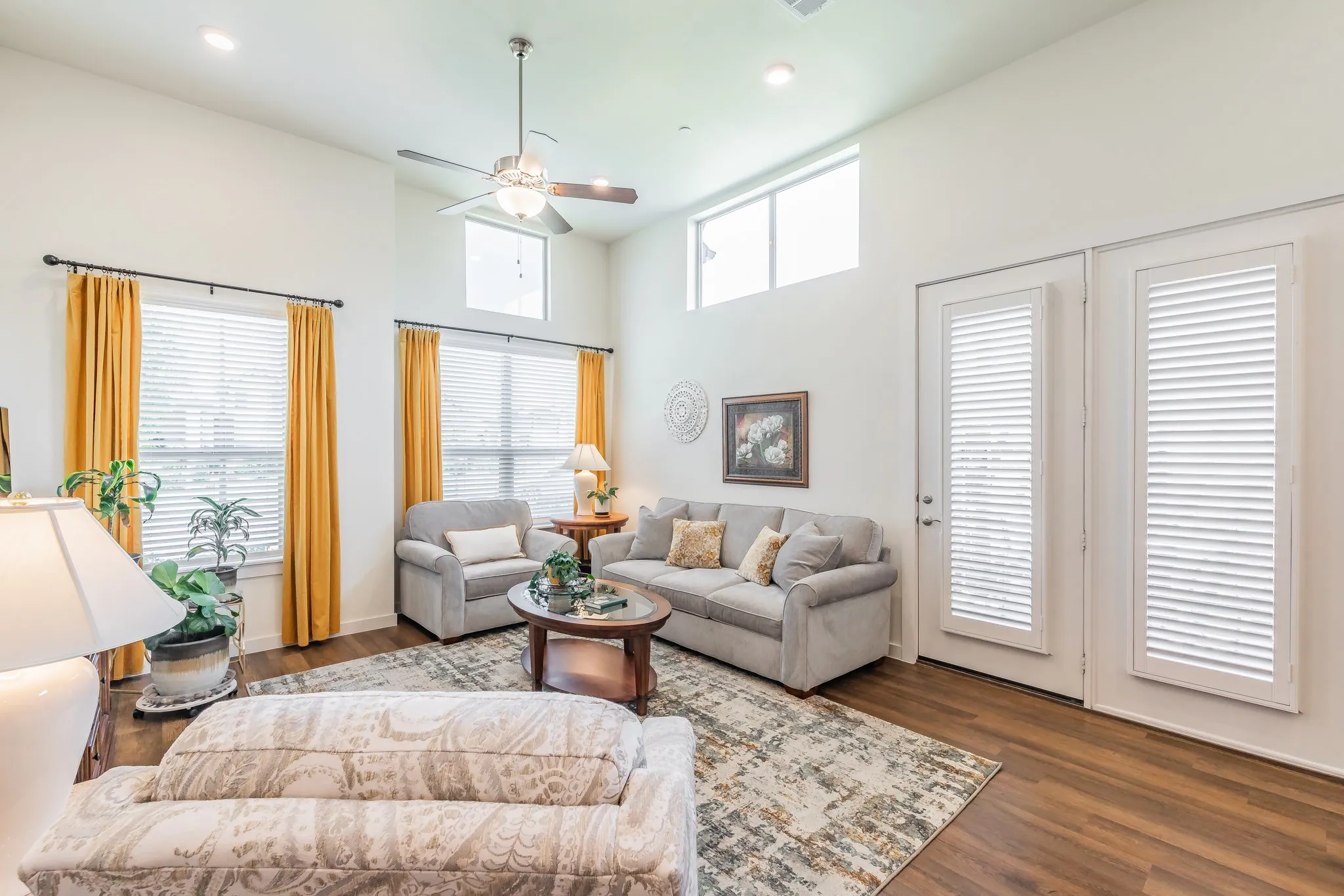 Townhouse For Sale in Dallas County , 1634 Dewberry Lane, Garland, Texas 75042, 2 Bedroom, 2 Bathroom, 2 Garage spaces, 1,375 Sqft, built in 2020, mls#21359675, Real Estate Agent in Garland, Homes For Sale in Dallas county, Homes For Sale in Garland, Realtor in Garland Texas, Real Estate Brokerage Independent Realty Texas, Luminita Cordes Realtor