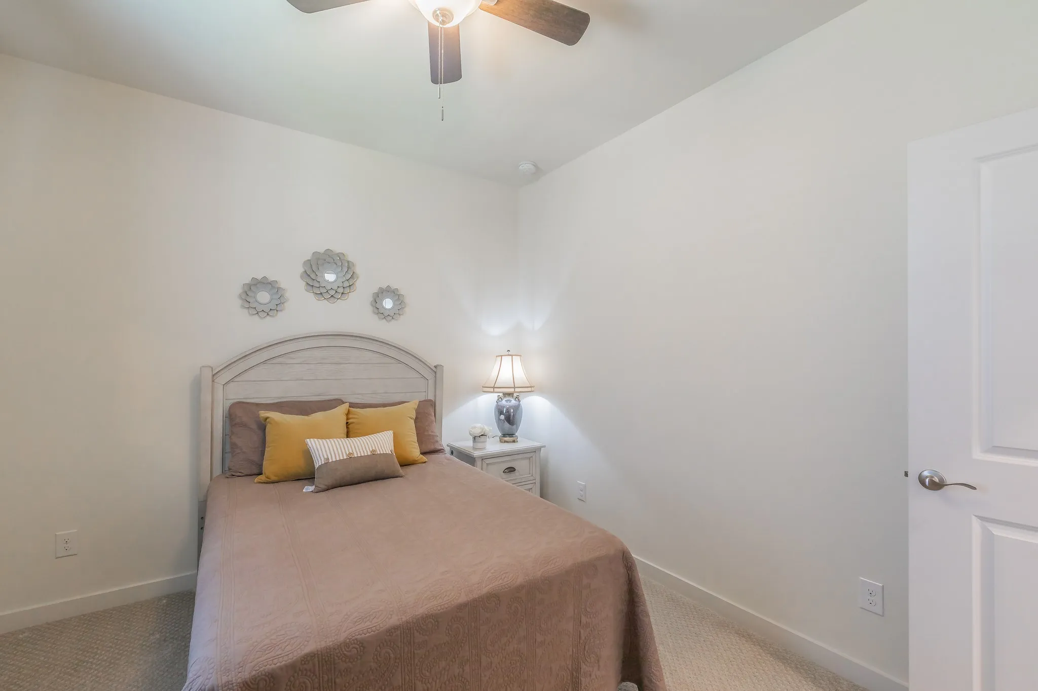 Townhouse For Sale in Dallas County , 1634 Dewberry Lane, Garland, Texas 75042, 2 Bedroom, 2 Bathroom, 2 Garage spaces, 1,375 Sqft, built in 2020, mls#21359675, Real Estate Agent in Garland, Homes For Sale in Dallas county, Homes For Sale in Garland, Realtor in Garland Texas, Real Estate Brokerage Independent Realty Texas, Luminita Cordes Realtor