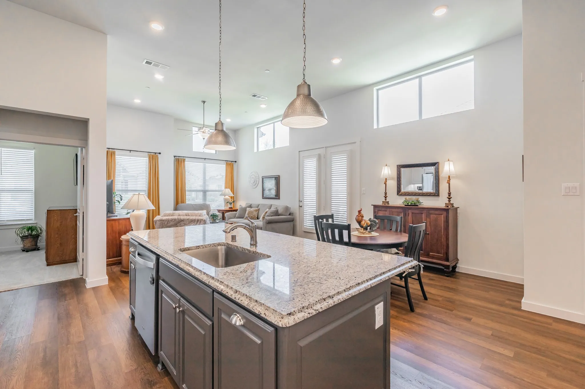 Townhouse For Sale in Dallas County , 1634 Dewberry Lane, Garland, Texas 75042, 2 Bedroom, 2 Bathroom, 2 Garage spaces, 1,375 Sqft, built in 2020, mls#21359675, Real Estate Agent in Garland, Homes For Sale in Dallas county, Homes For Sale in Garland, Realtor in Garland Texas, Real Estate Brokerage Independent Realty Texas, Luminita Cordes Realtor