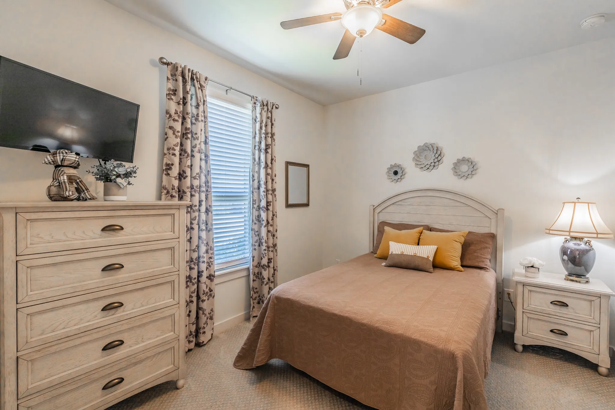Townhouse For Sale in Dallas County , 1634 Dewberry Lane, Garland, Texas 75042, 2 Bedroom, 2 Bathroom, 2 Garage spaces, 1,375 Sqft, built in 2020, mls#21359675, Real Estate Agent in Garland, Homes For Sale in Dallas county, Homes For Sale in Garland, Realtor in Garland Texas, Real Estate Brokerage Independent Realty Texas, Luminita Cordes Realtor