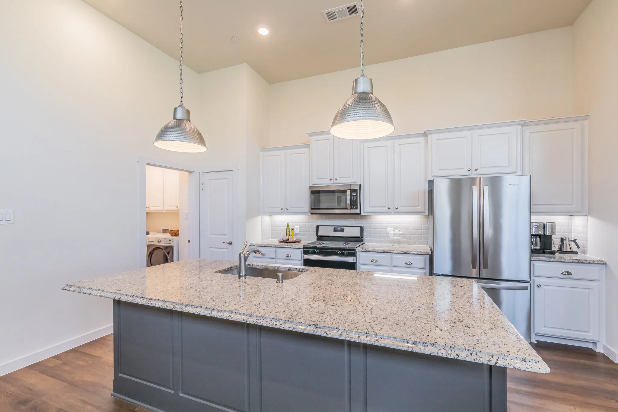 Townhouse For Sale in Dallas County , 1634 Dewberry Lane, Garland, Texas 75042, 2 Bedroom, 2 Bathroom, 2 Garage spaces, 1,375 Sqft, built in 2020, mls#21359675, Real Estate Agent in Garland, Homes For Sale in Dallas county, Homes For Sale in Garland, Realtor in Garland Texas, Real Estate Brokerage Independent Realty Texas, Luminita Cordes Realtor