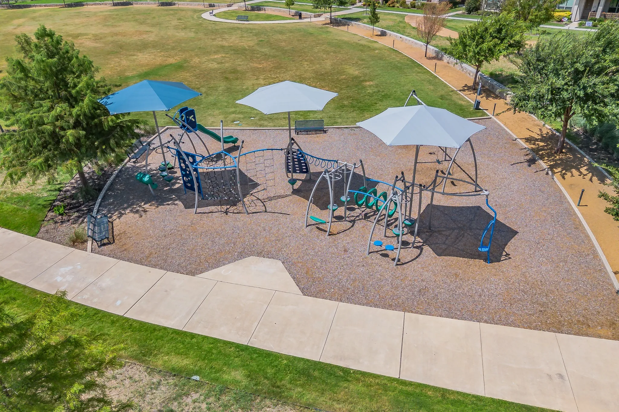 Townhouse For Sale in Dallas County , 1634 Dewberry Lane, Garland, Texas 75042, 2 Bedroom, 2 Bathroom, 2 Garage spaces, 1,375 Sqft, built in 2020, mls#21359675, Real Estate Agent in Garland, Homes For Sale in Dallas county, Homes For Sale in Garland, Realtor in Garland Texas, Real Estate Brokerage Independent Realty Texas, Luminita Cordes Realtor