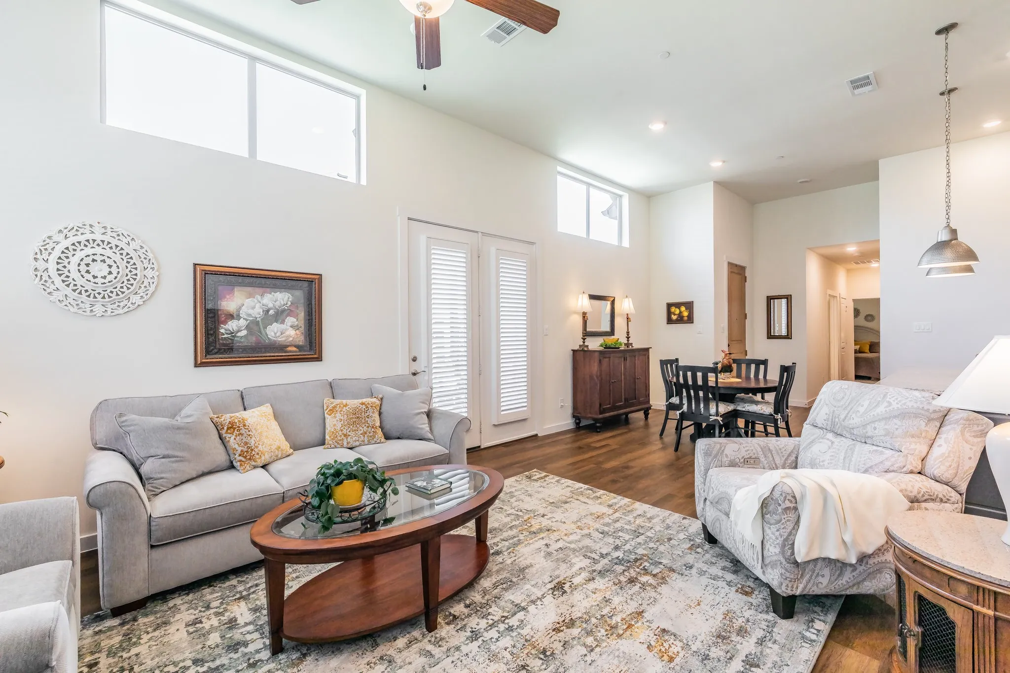 Townhouse For Sale in Dallas County , 1634 Dewberry Lane, Garland, Texas 75042, 2 Bedroom, 2 Bathroom, 2 Garage spaces, 1,375 Sqft, built in 2020, mls#21359675, Real Estate Agent in Garland, Homes For Sale in Dallas county, Homes For Sale in Garland, Realtor in Garland Texas, Real Estate Brokerage Independent Realty Texas, Luminita Cordes Realtor