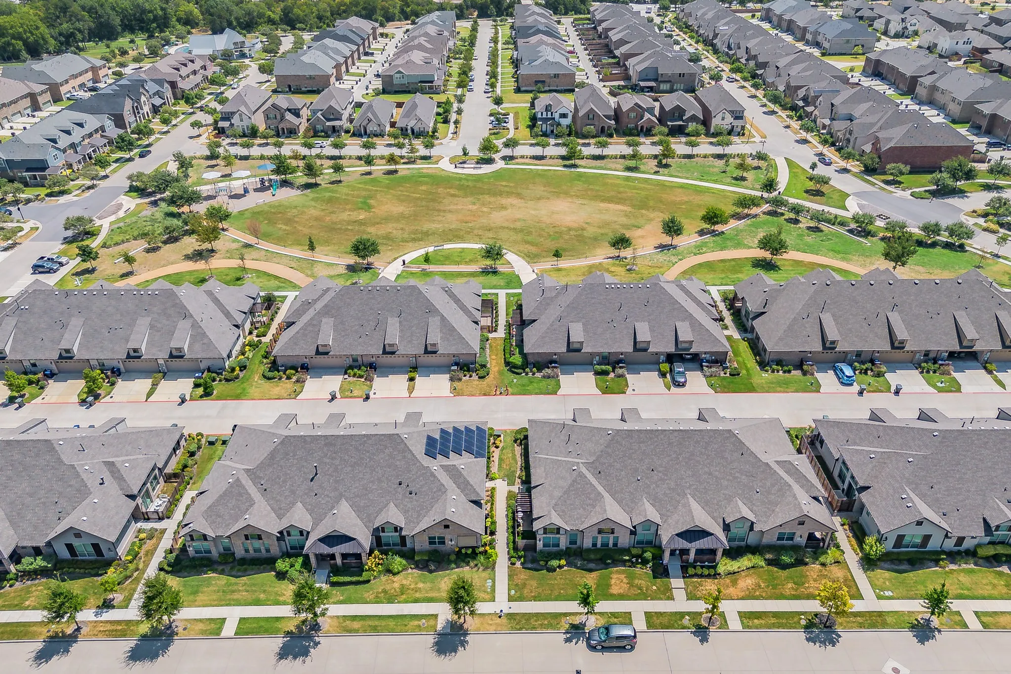 Townhouse For Sale in Dallas County , 1634 Dewberry Lane, Garland, Texas 75042, 2 Bedroom, 2 Bathroom, 2 Garage spaces, 1,375 Sqft, built in 2020, mls#21359675, Real Estate Agent in Garland, Homes For Sale in Dallas county, Homes For Sale in Garland, Realtor in Garland Texas, Real Estate Brokerage Independent Realty Texas, Luminita Cordes Realtor