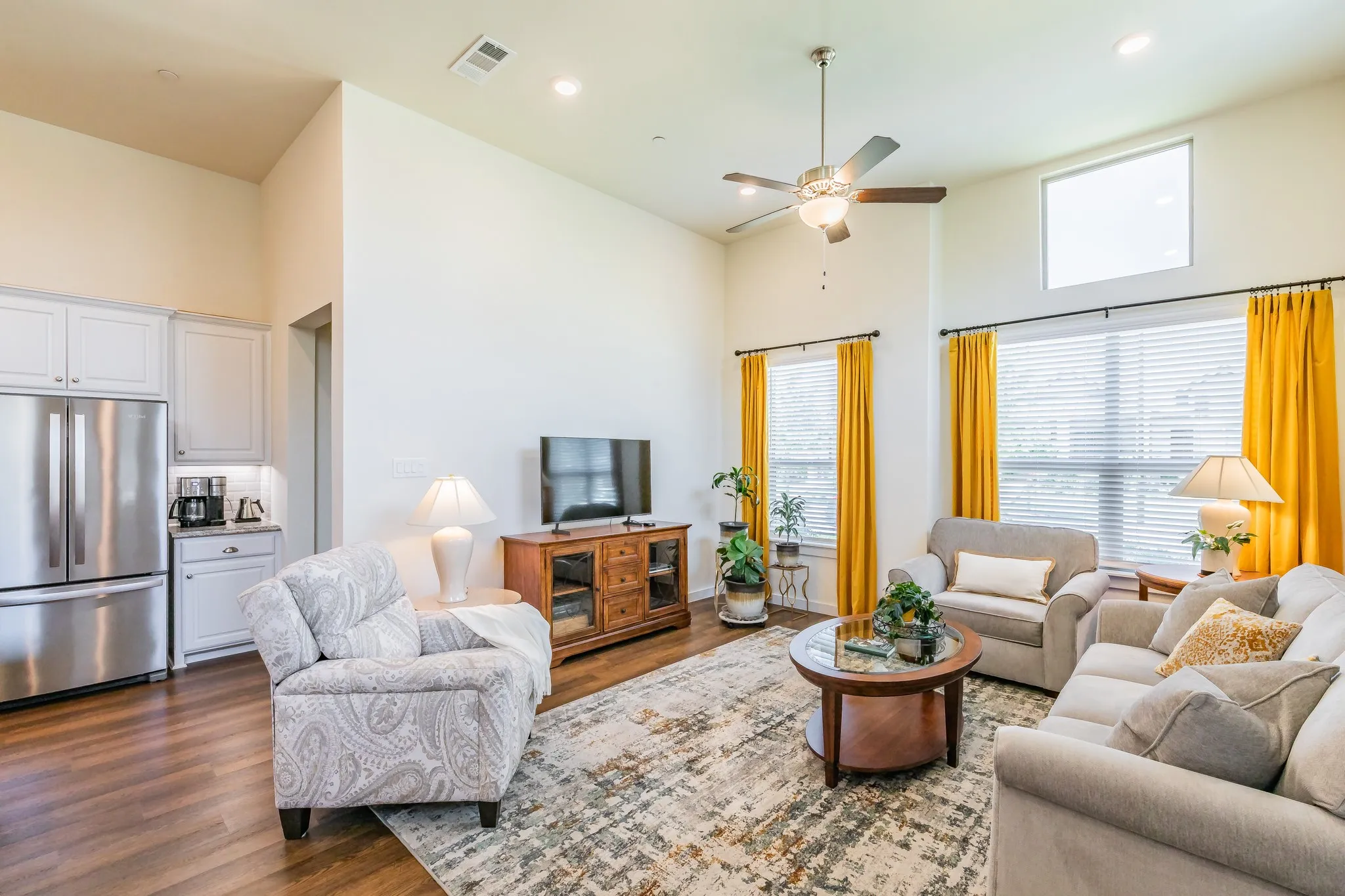 Townhouse For Sale in Dallas County , 1634 Dewberry Lane, Garland, Texas 75042, 2 Bedroom, 2 Bathroom, 2 Garage spaces, 1,375 Sqft, built in 2020, mls#21359675, Real Estate Agent in Garland, Homes For Sale in Dallas county, Homes For Sale in Garland, Realtor in Garland Texas, Real Estate Brokerage Independent Realty Texas, Luminita Cordes Realtor
